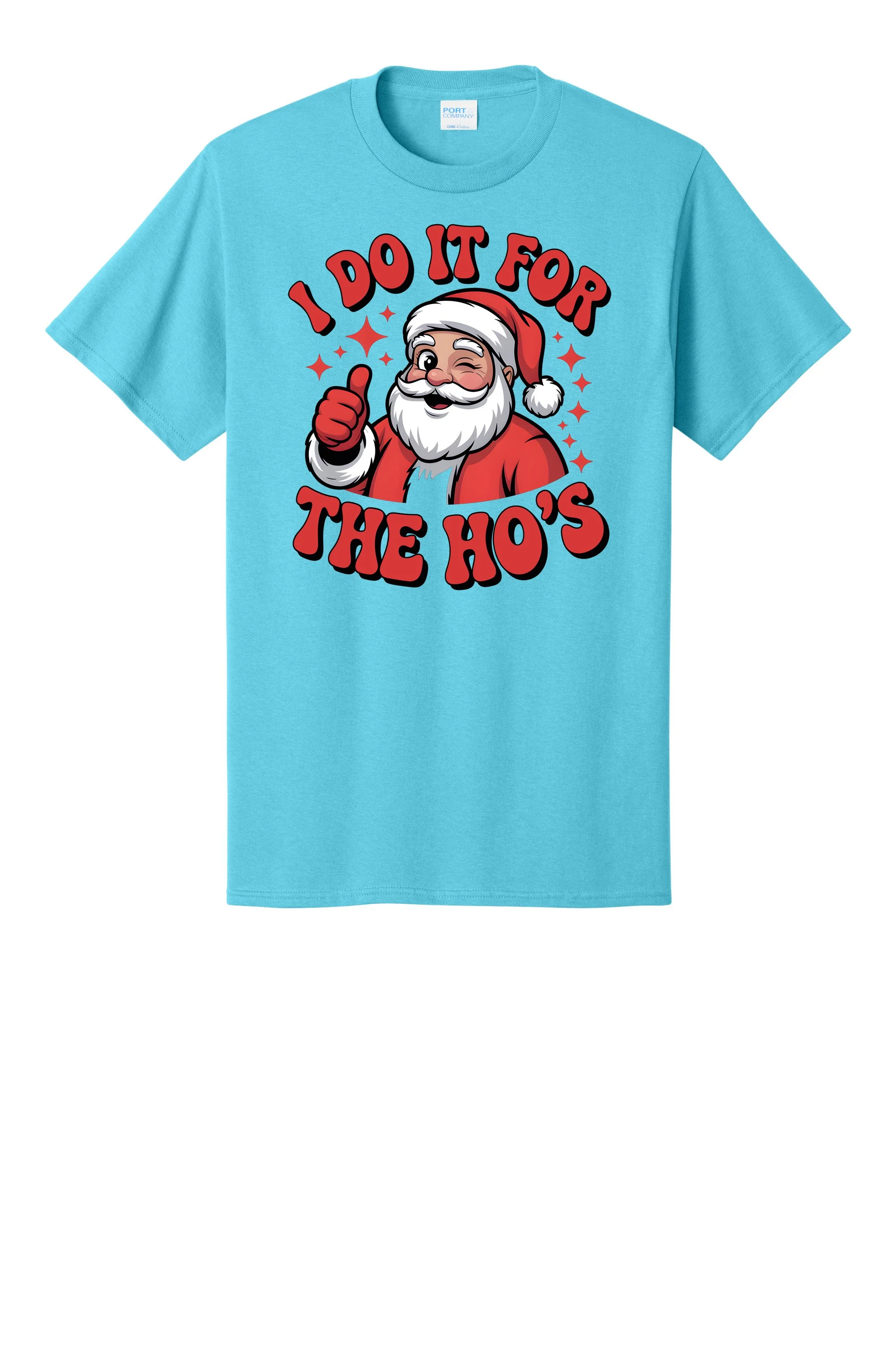 1840 PC55 AQUATIC BLUE.jpg