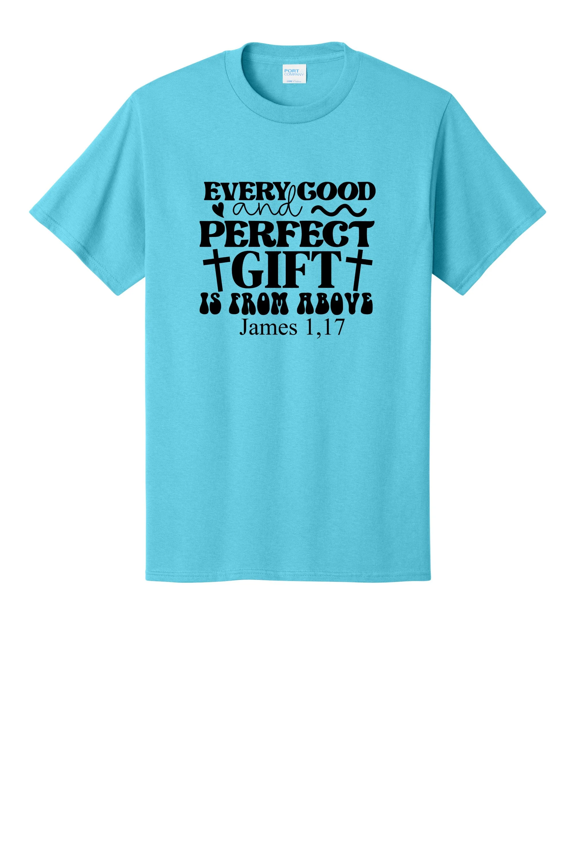 17 PC55 AQUATIC BLUE.jpg