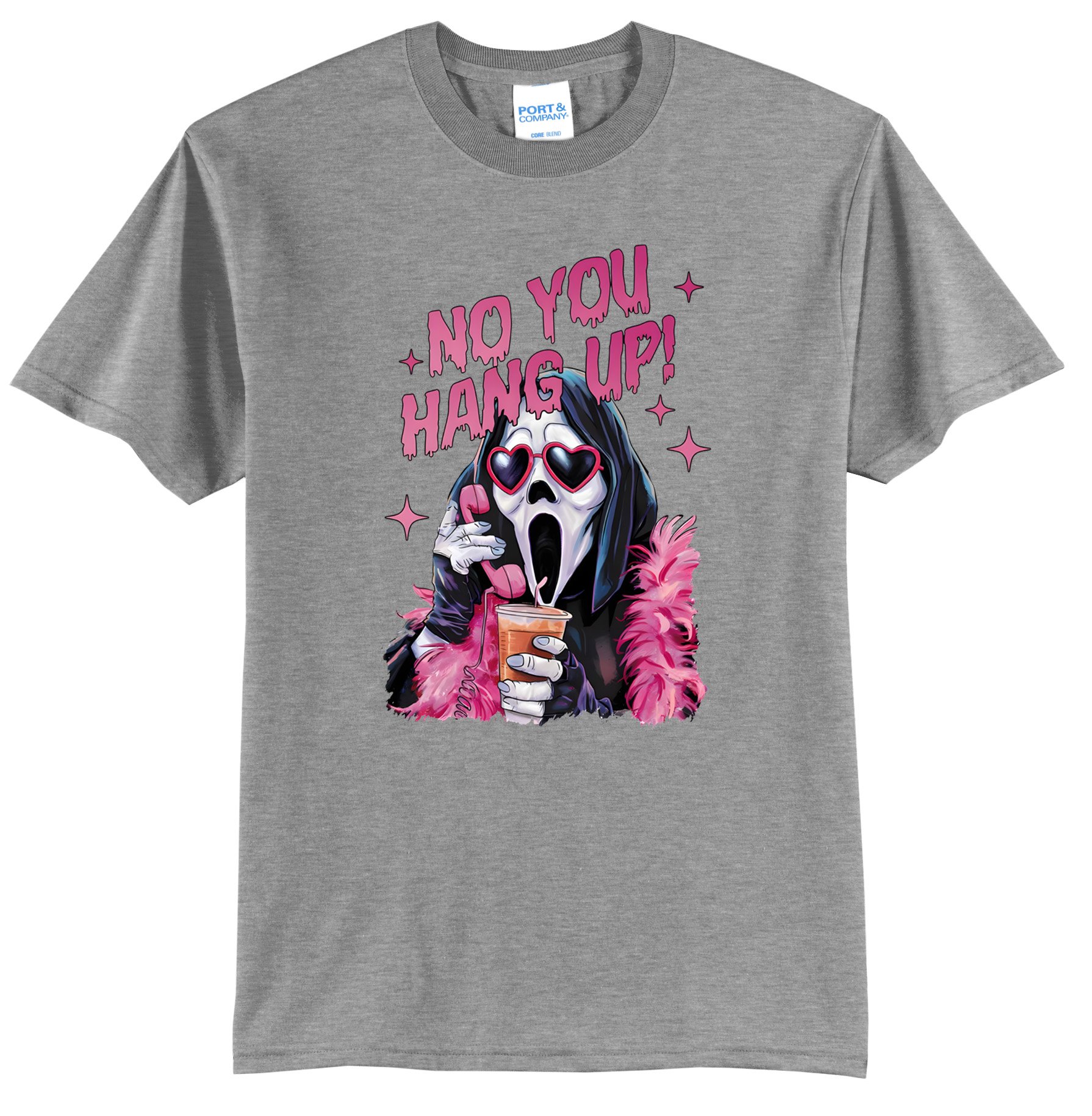 1 (2) PC55 ATHLETIC HEATHER - Copy.jpg