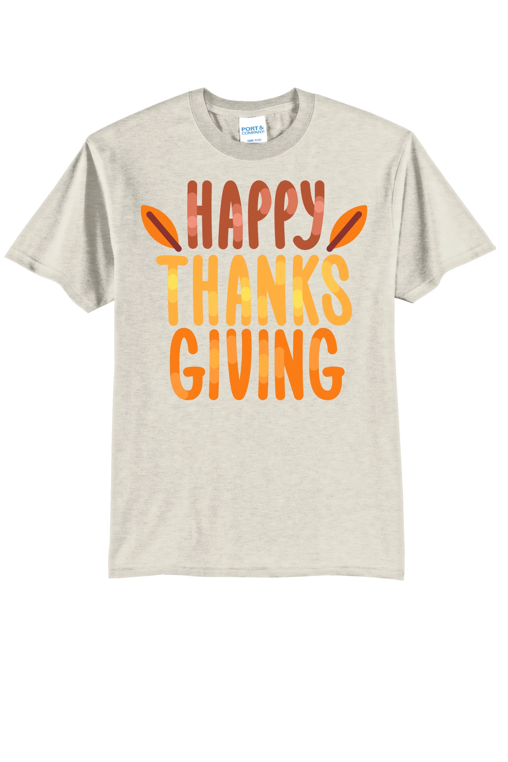 14 PC55 OATMEAL HEATHER.jpg