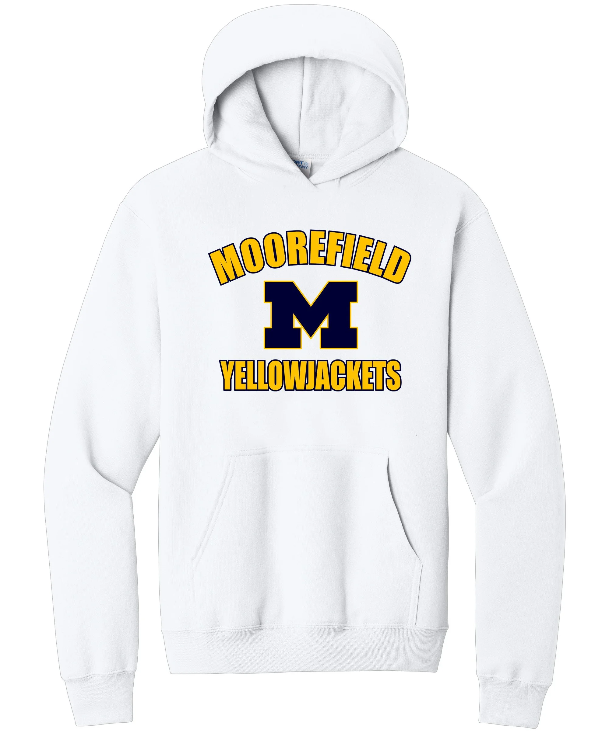 moorefield 1 PC78H WHITE.jpg