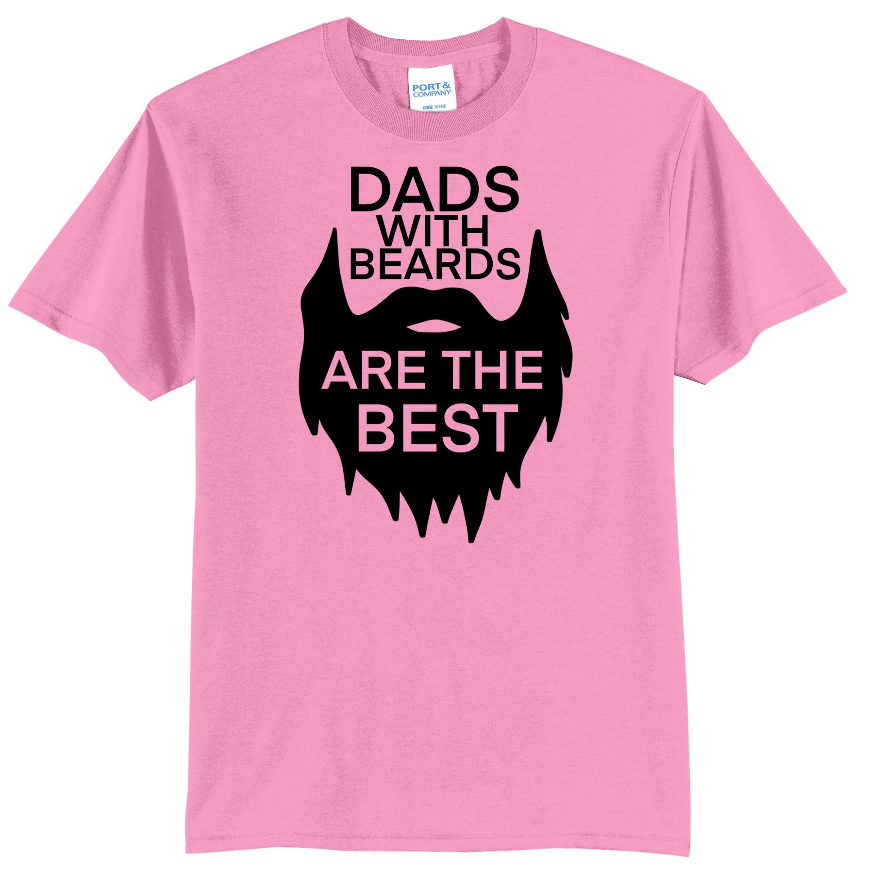 6. Dads with Beards are the Best PC55 CANDY PINK.jpg
