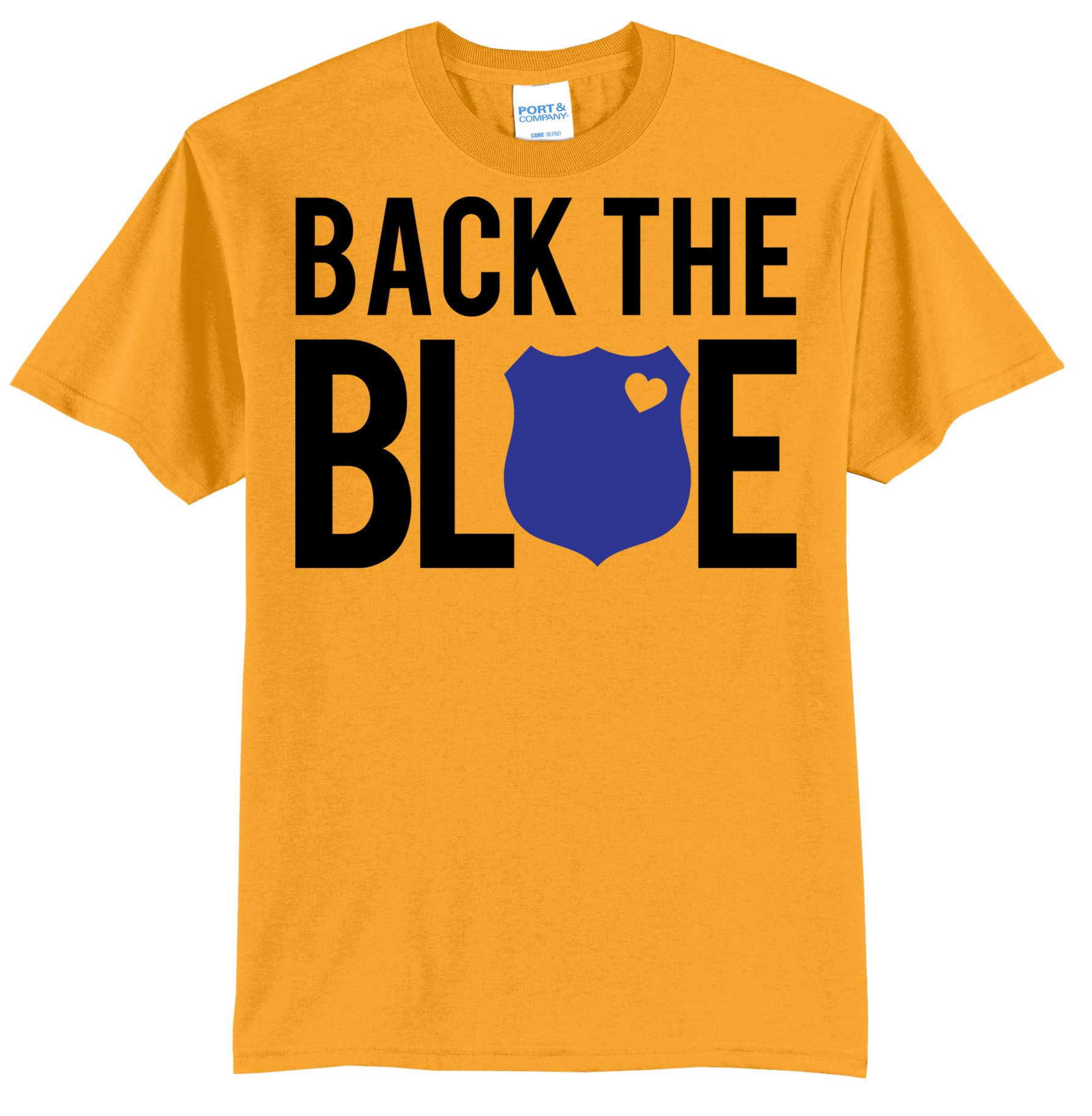 Back The Blue PC55 GOLD.jpg