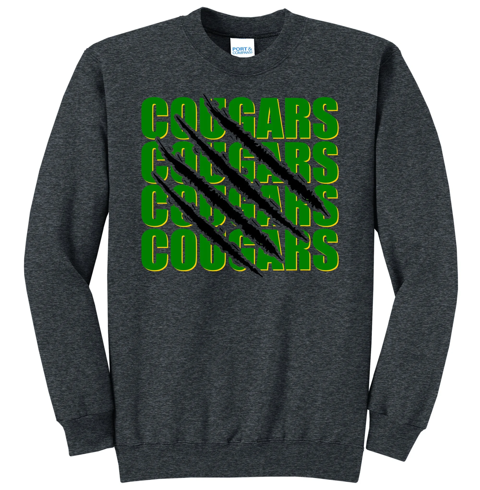 COUGARS 2 PC90 DARK HEATHER GREY.jpg