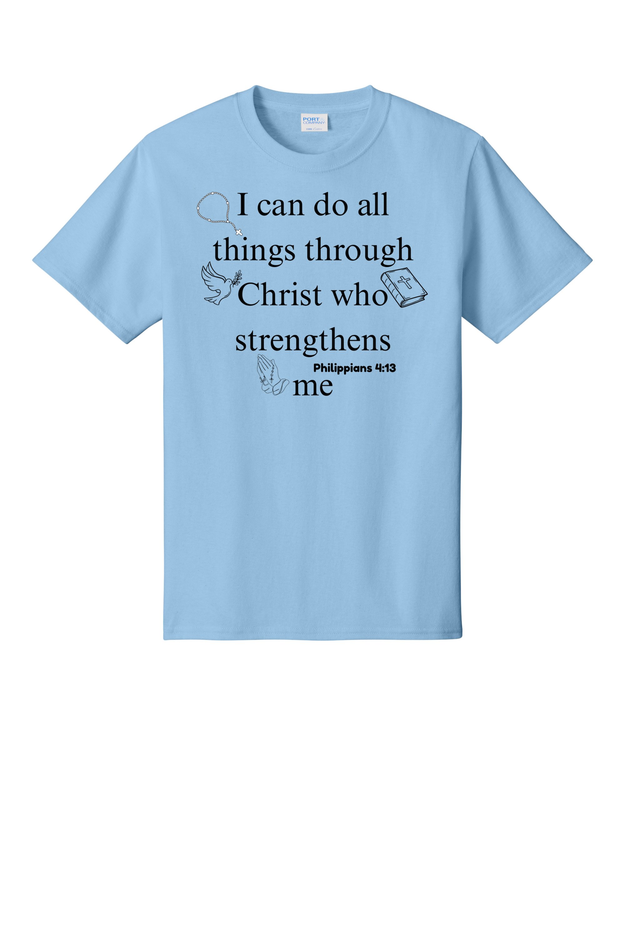 8 PC55 LIGHT BLUE.jpg