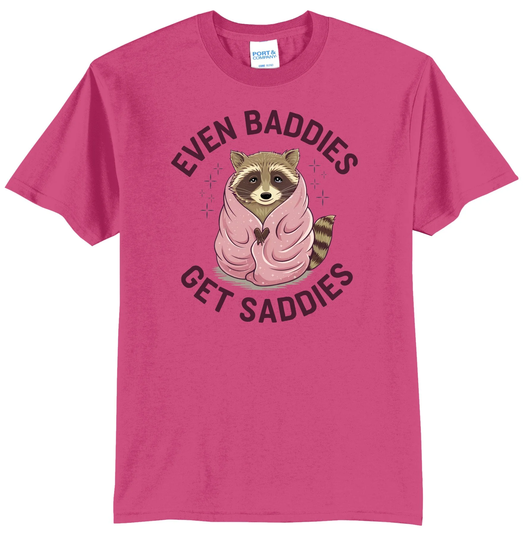 111 PC55 SANGRIA.jpg