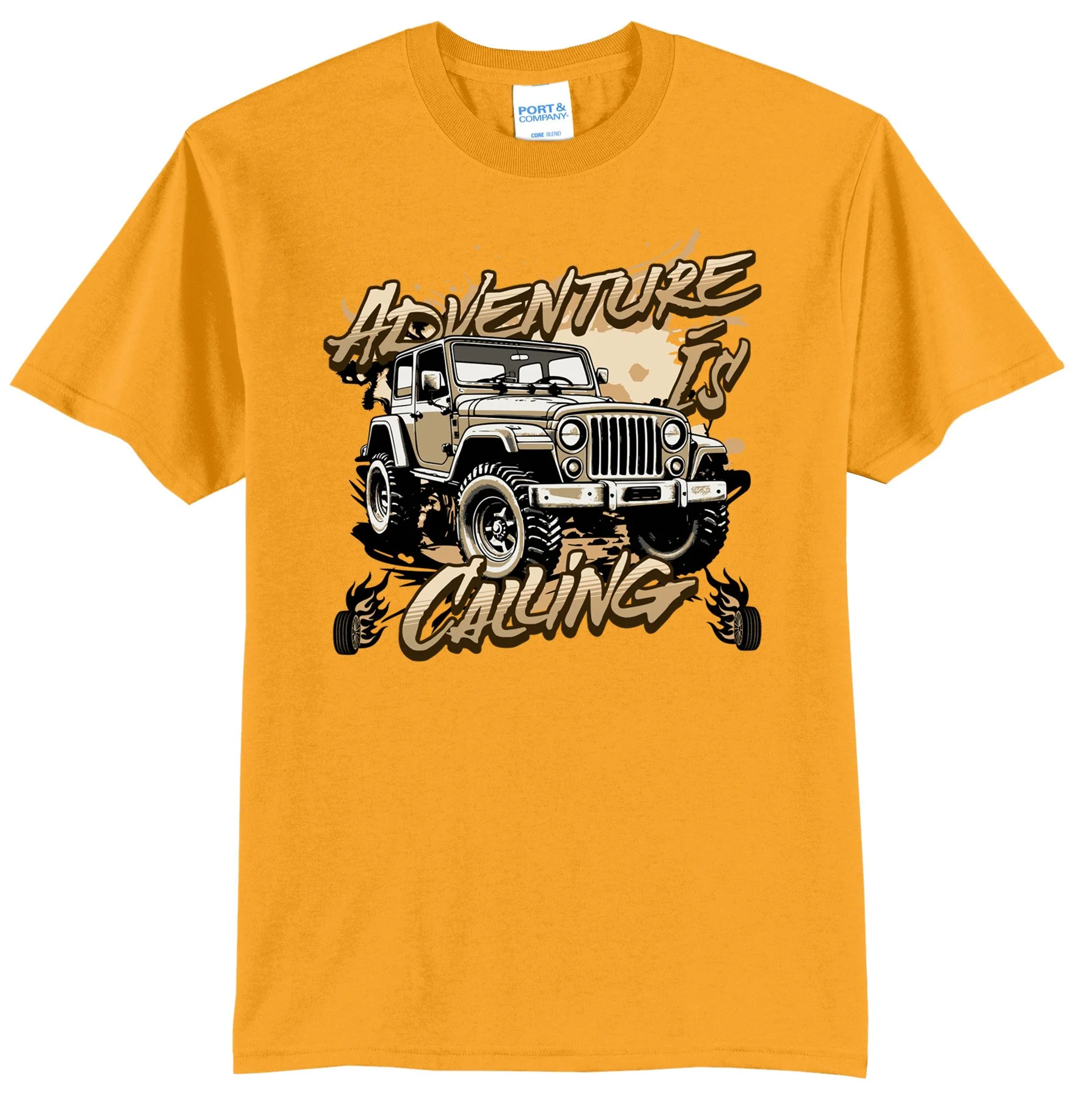 Streetwear - Artboard 1 (1) PC55 GOLD.jpg