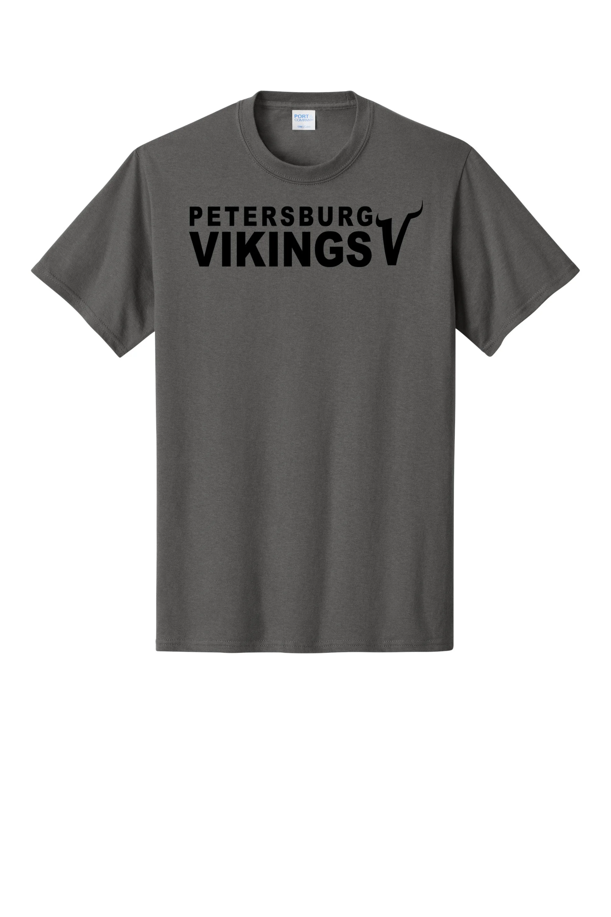 VIK1 PC55 CHARCOAL.jpg