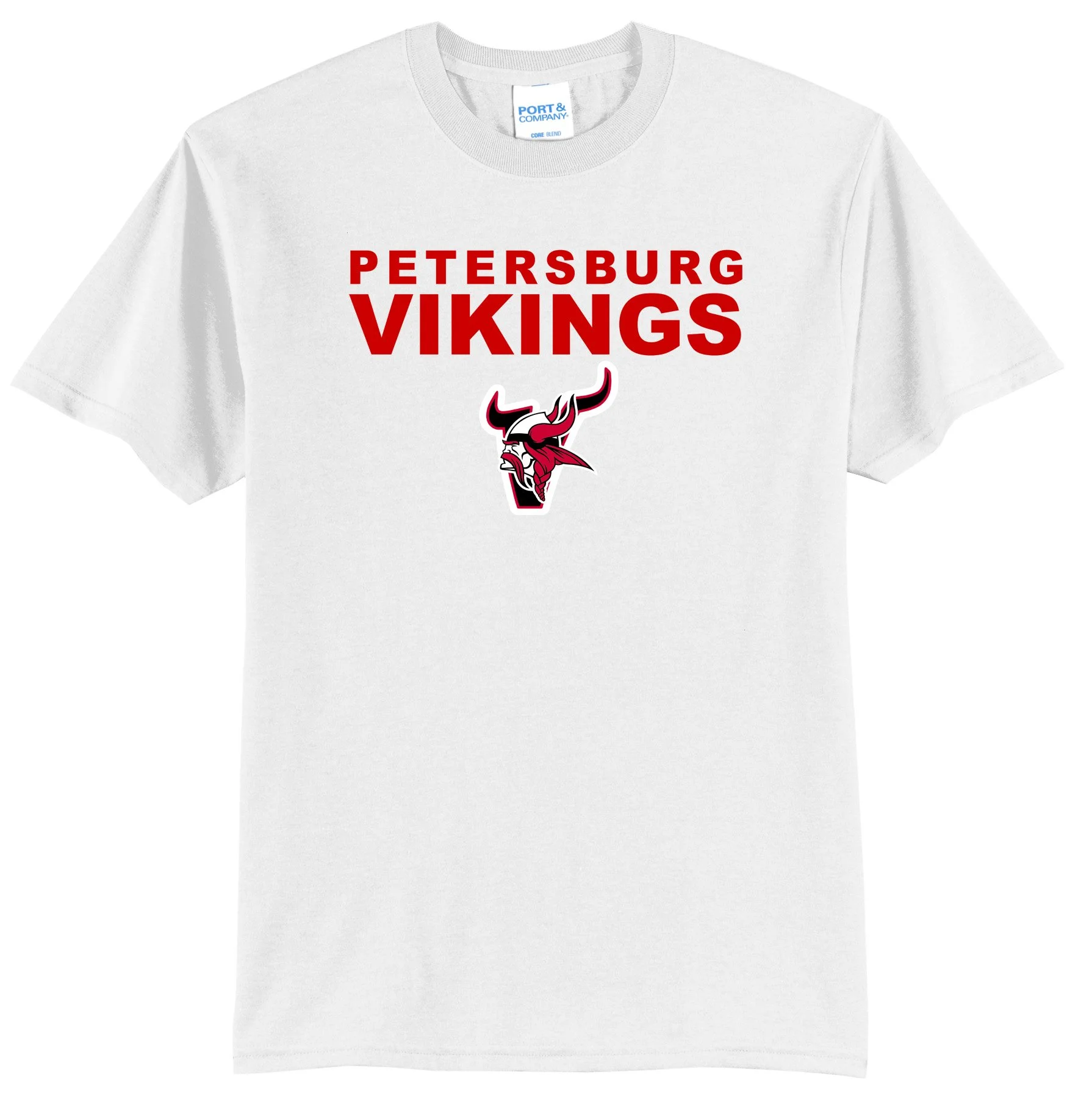 VIK23 PC55 WHITE.jpg