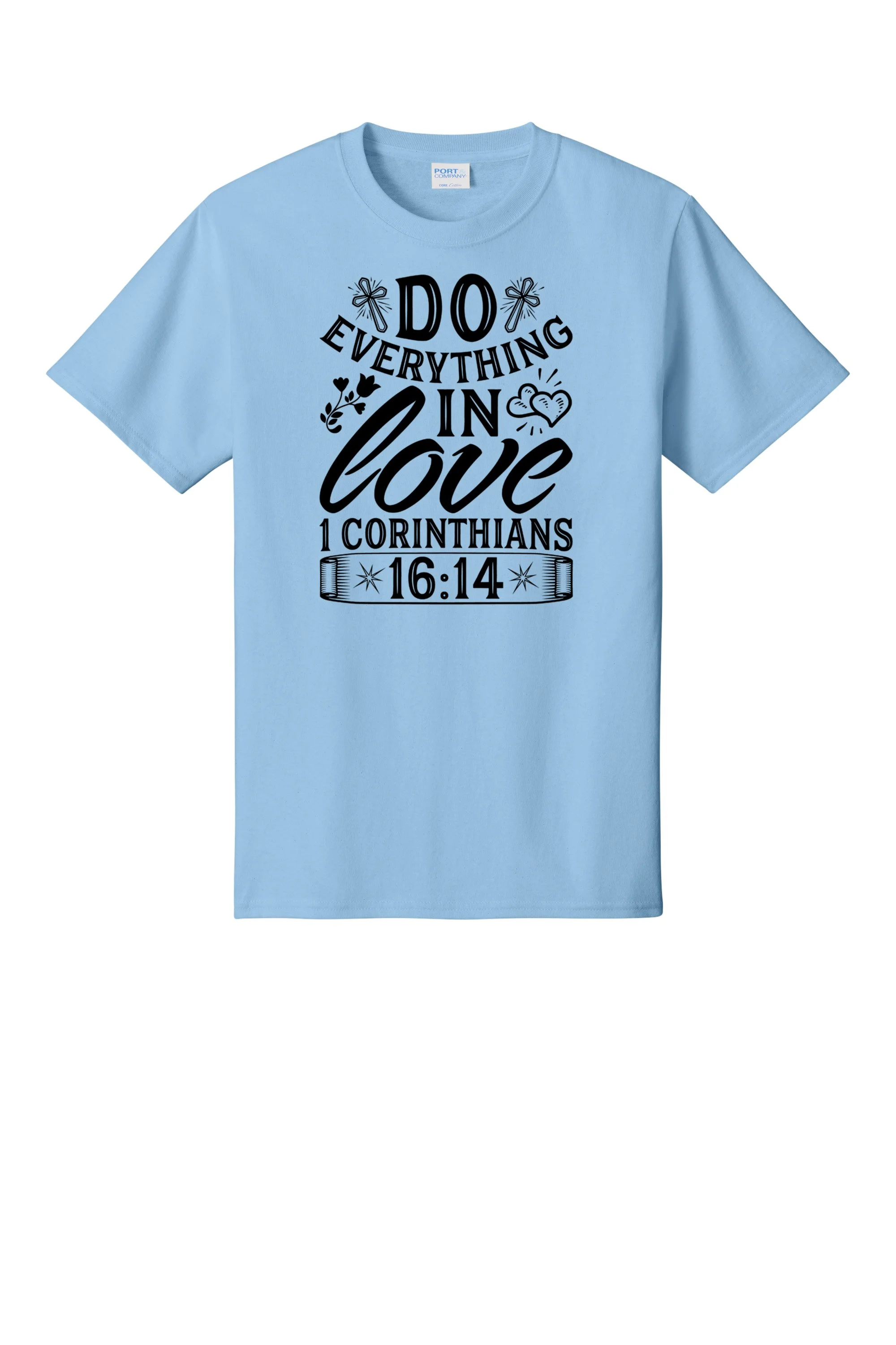 23 PC55 LIGHT BLUE.jpg