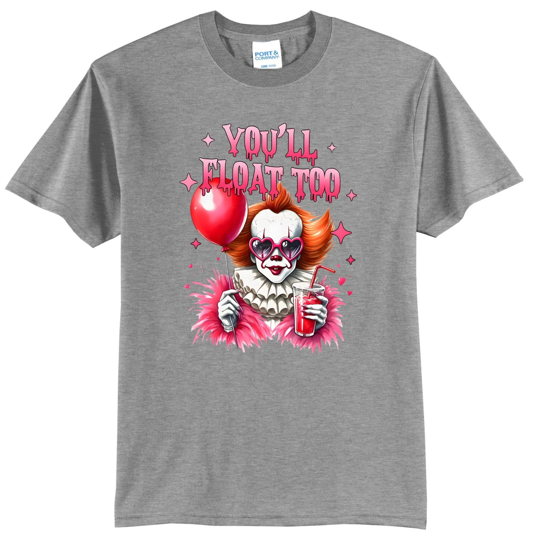 30 (2) PC55 ATHLETIC HEATHER.jpg