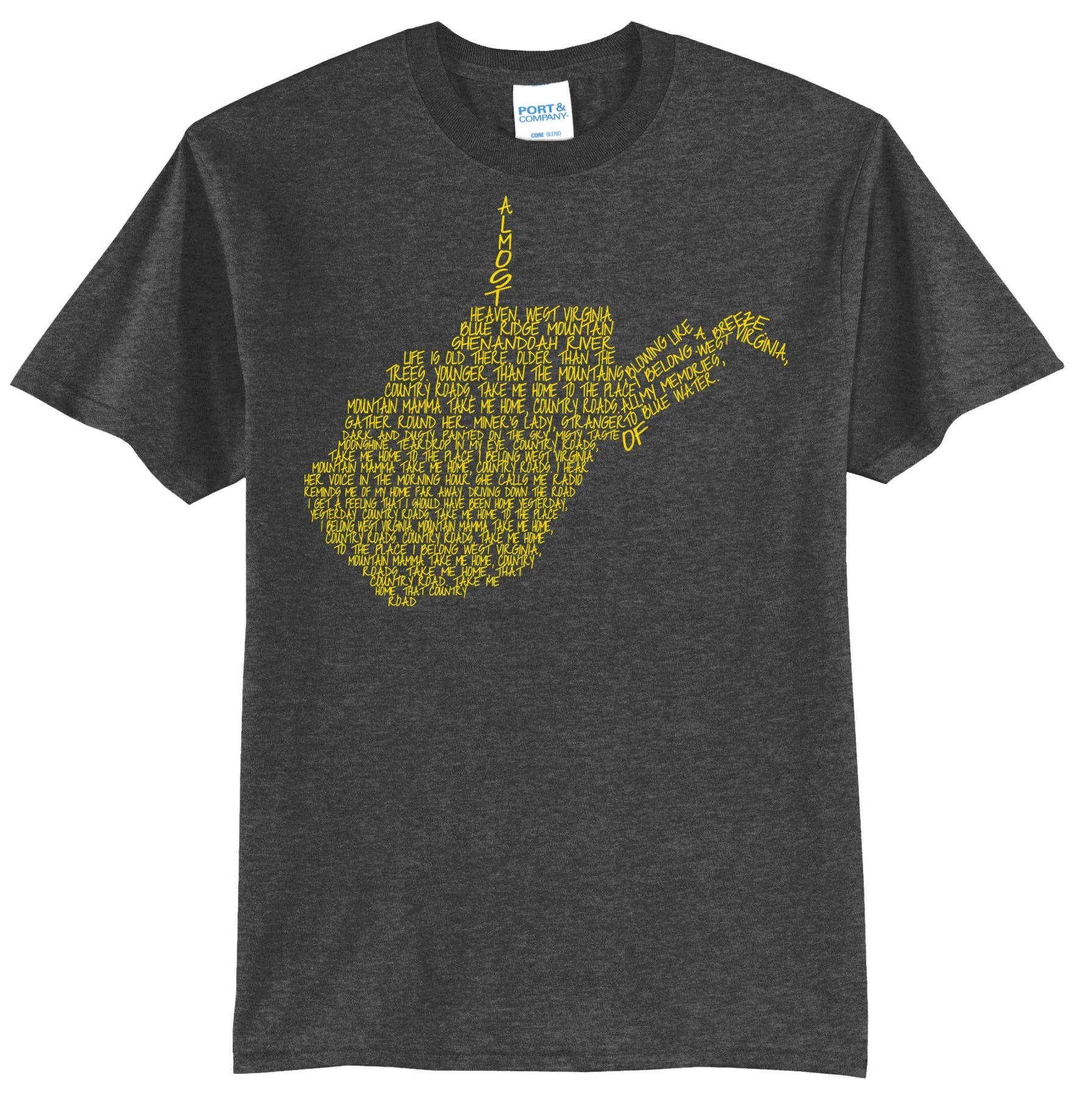 gold PC55 DARK HEATHER GREY.jpg