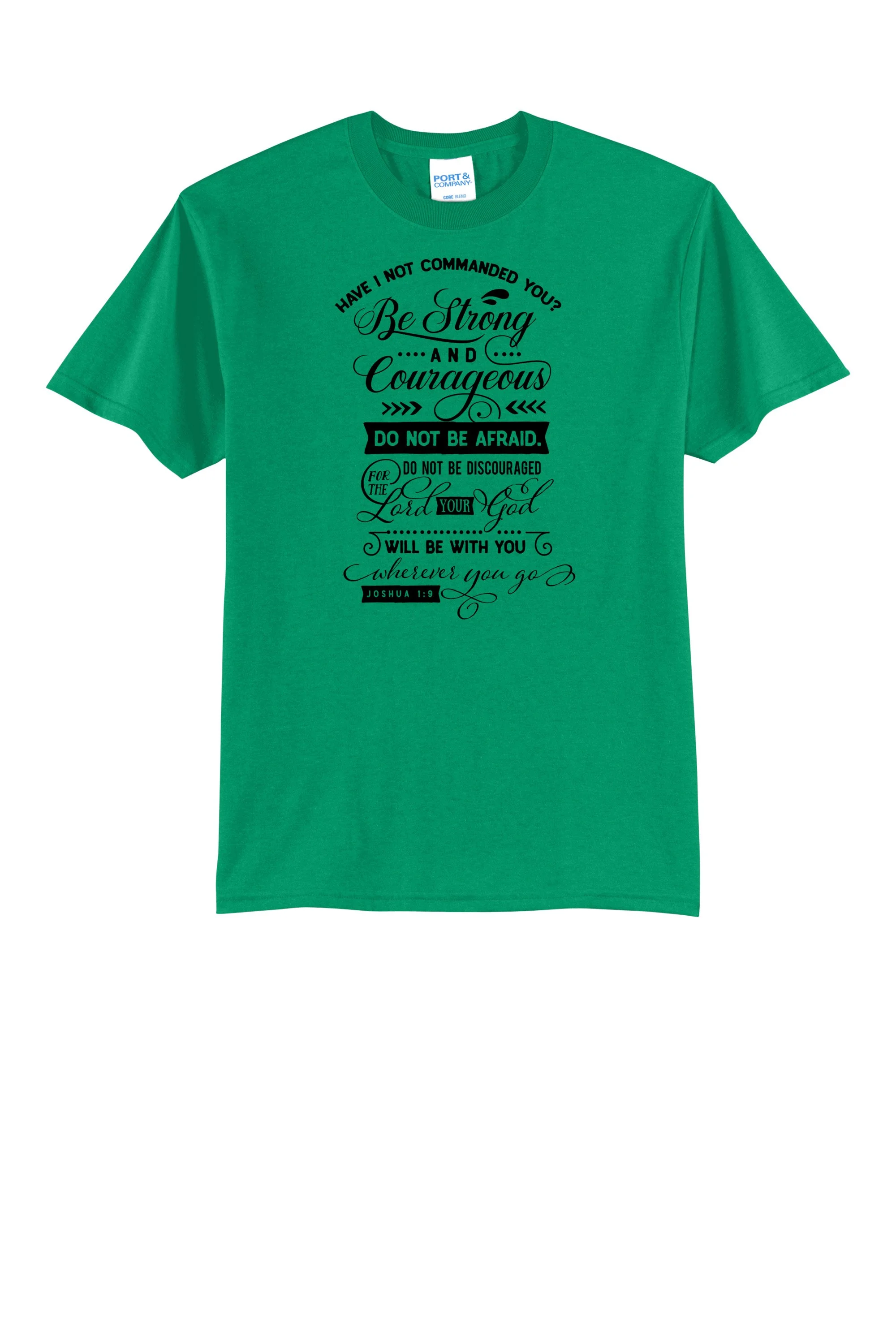 26 PC55 KELLY GREEN.jpg