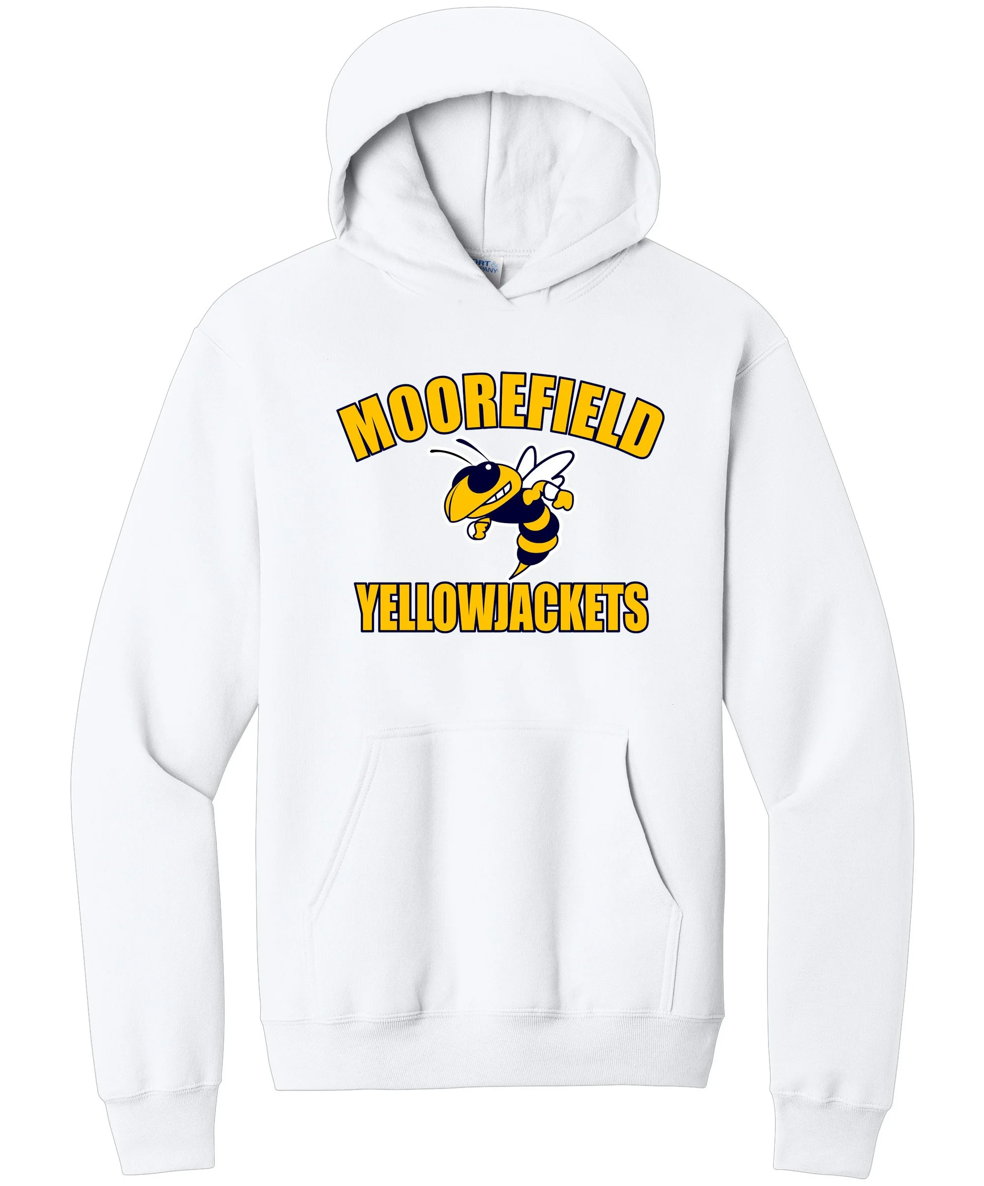 moorefield 2 PC78H WHITE.jpg