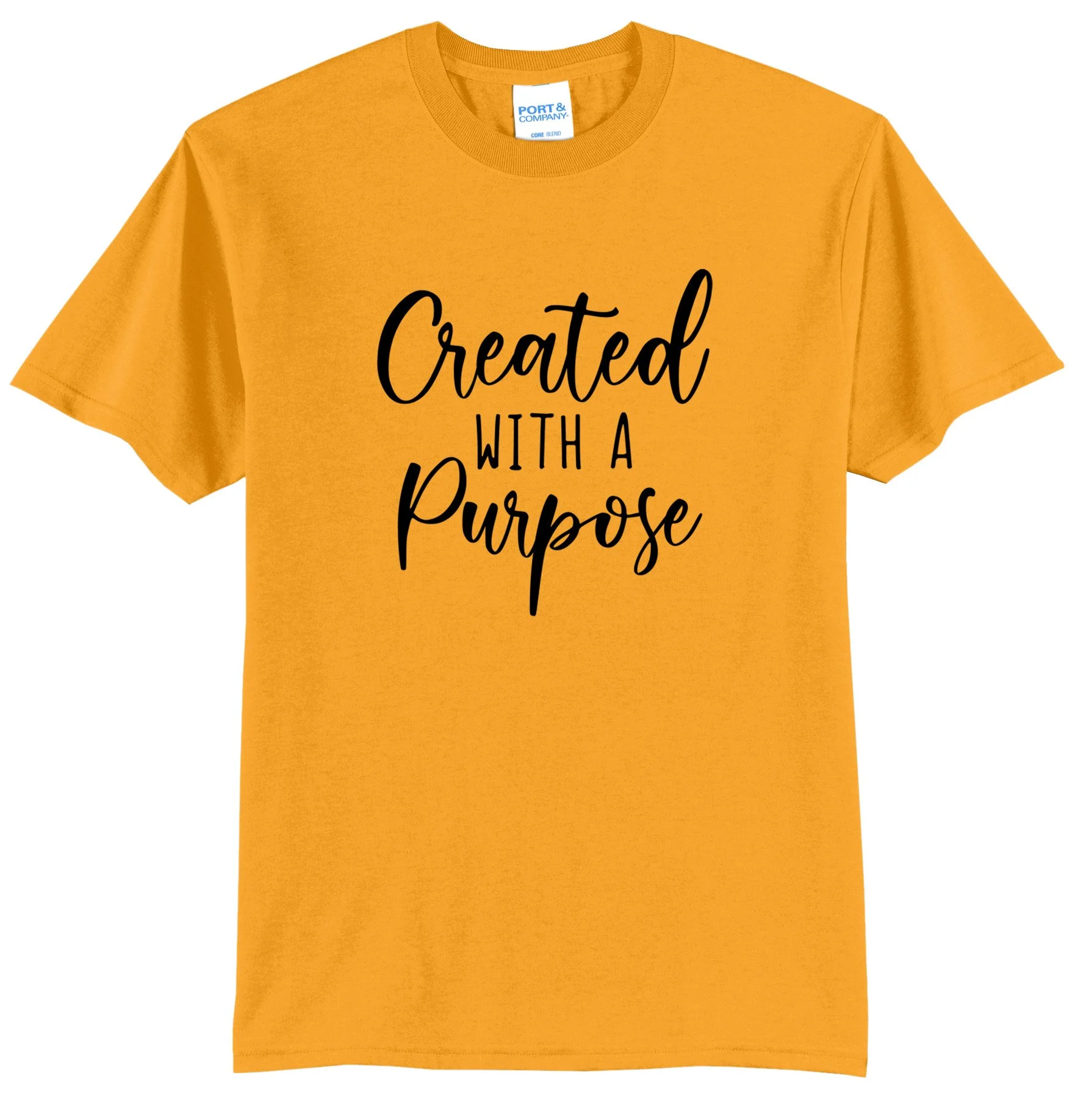 2. Created With A Purpose PC55 GOLD.jpg
