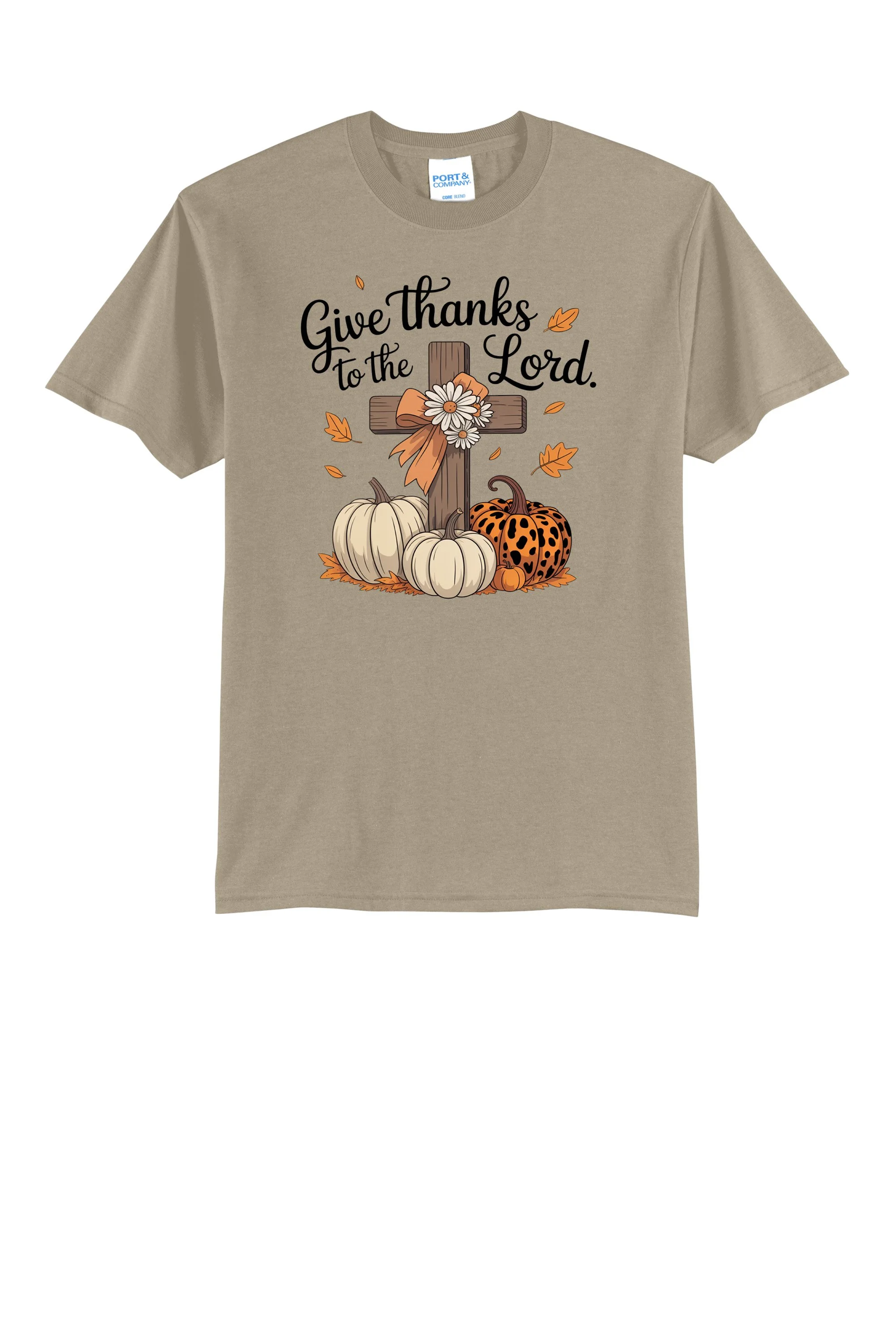 669 PC55 DESERT SAND.jpg