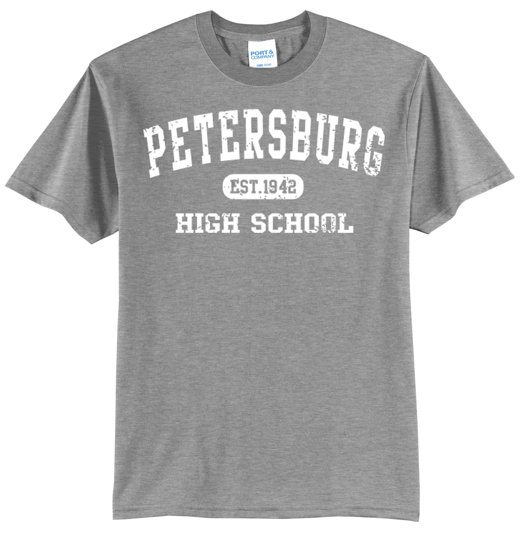 VIK35 PC55 ATHLETIC HEATHER.jpg