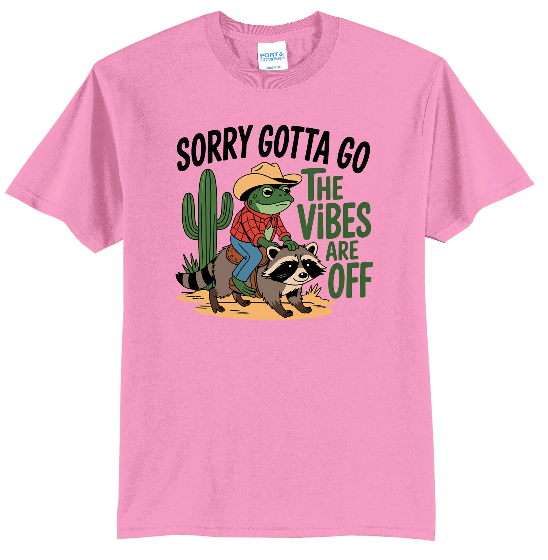 304 PC55 CANDY PINK.jpg