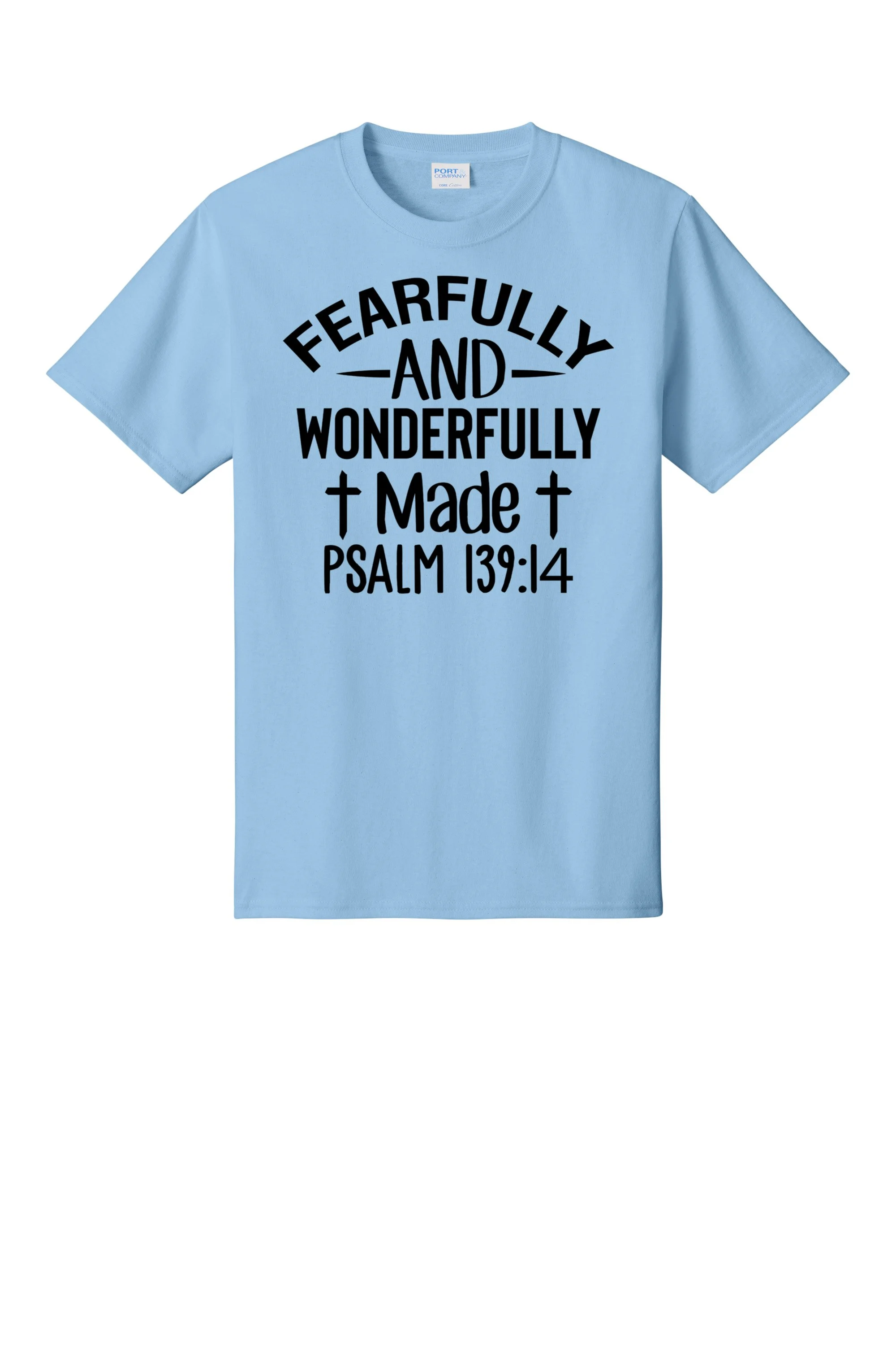 25 PC55 LIGHT BLUE.jpg