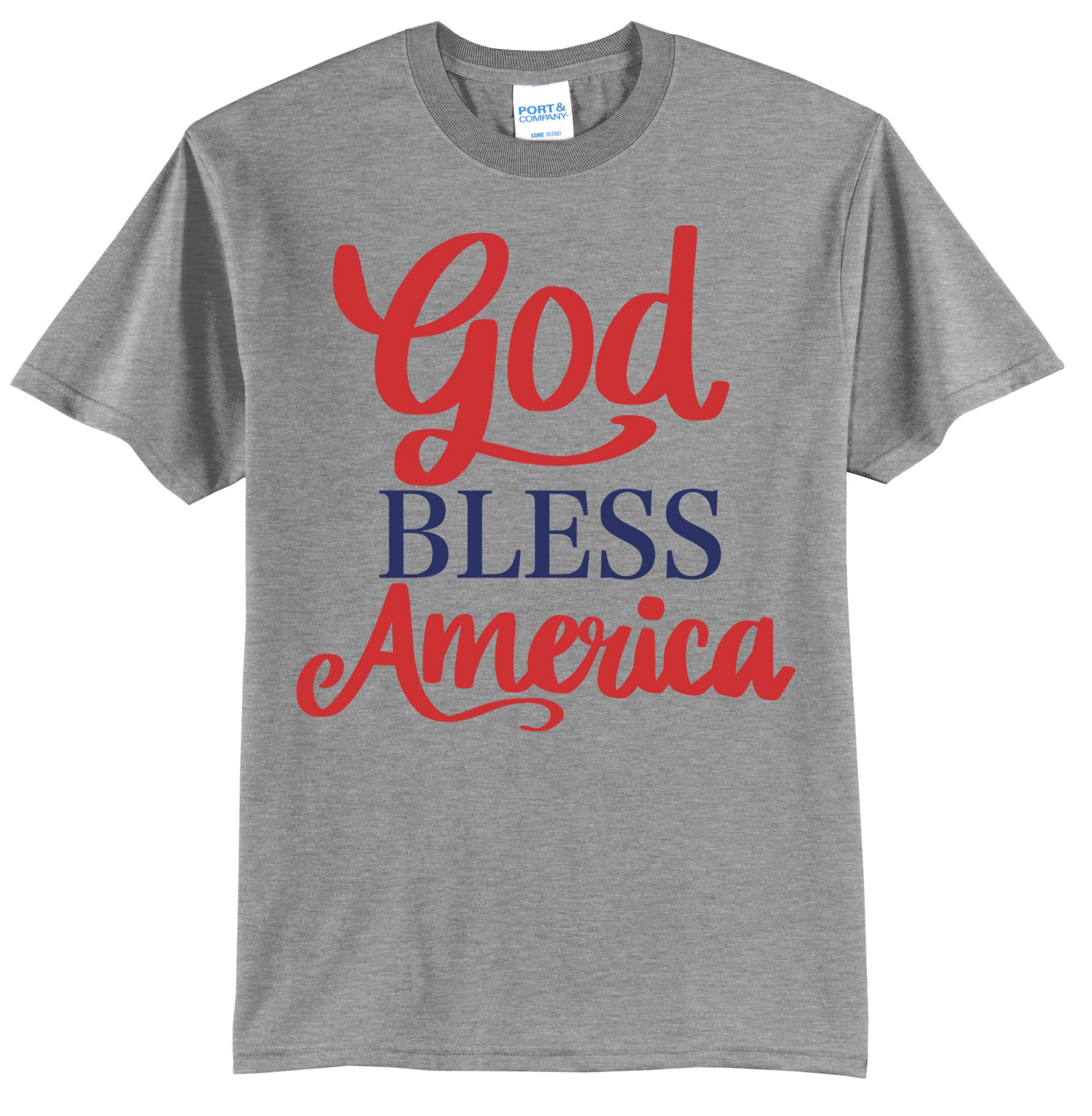 24.-God-Bless-America PC55 ATHLETIC HEATHER.jpg