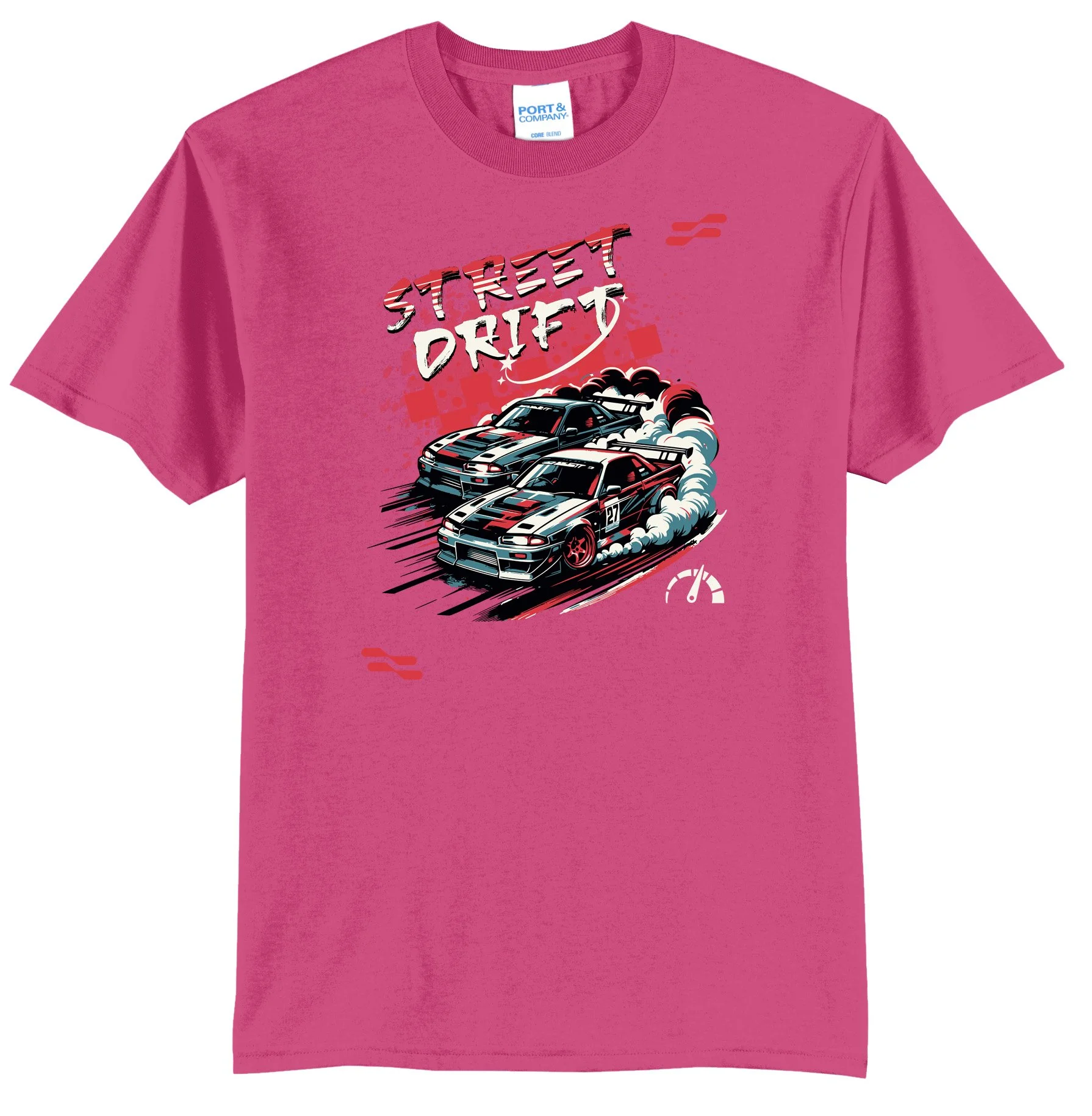 Streetwear - Artboard 1 (26) PC55 SANGRIA.jpg