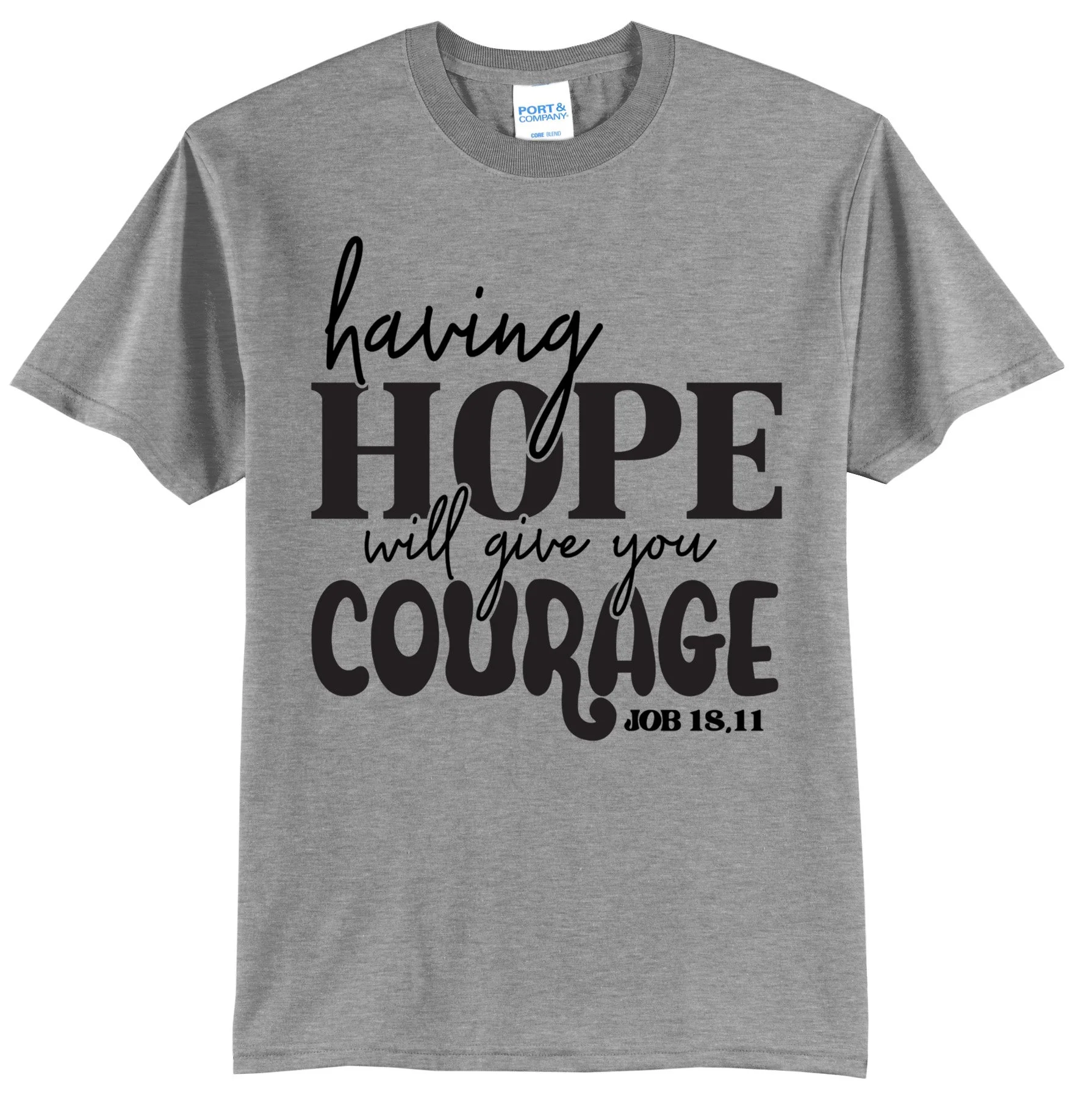 16 PC55 ATHLETIC HEATHER.jpg