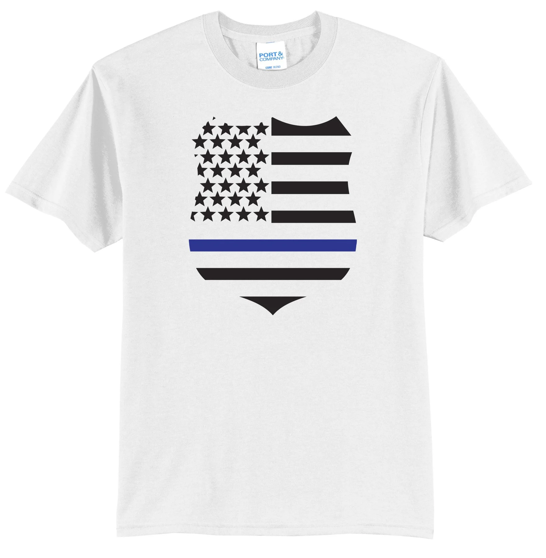 Blue Thin Line Badge_1 PC55 WHITE.jpg