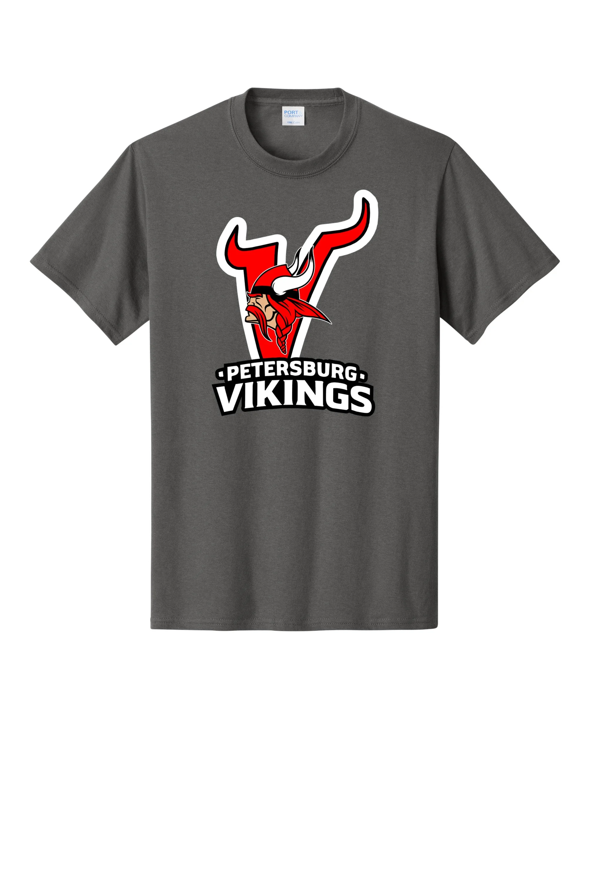 VIK44 PC55 CHARCOAL.jpg