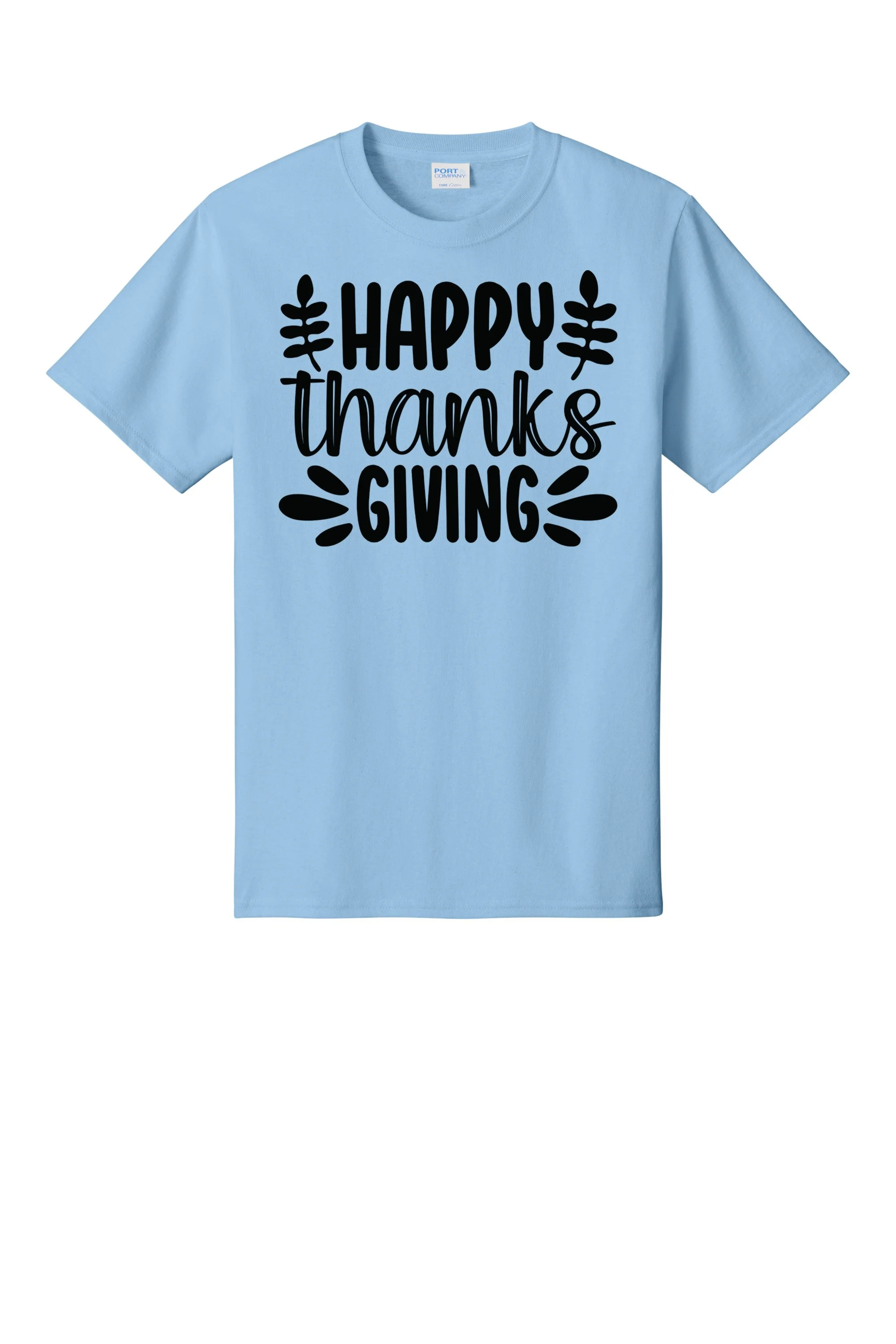 6. Happy Thanksgiving PC55 LIGHT BLUE.jpg