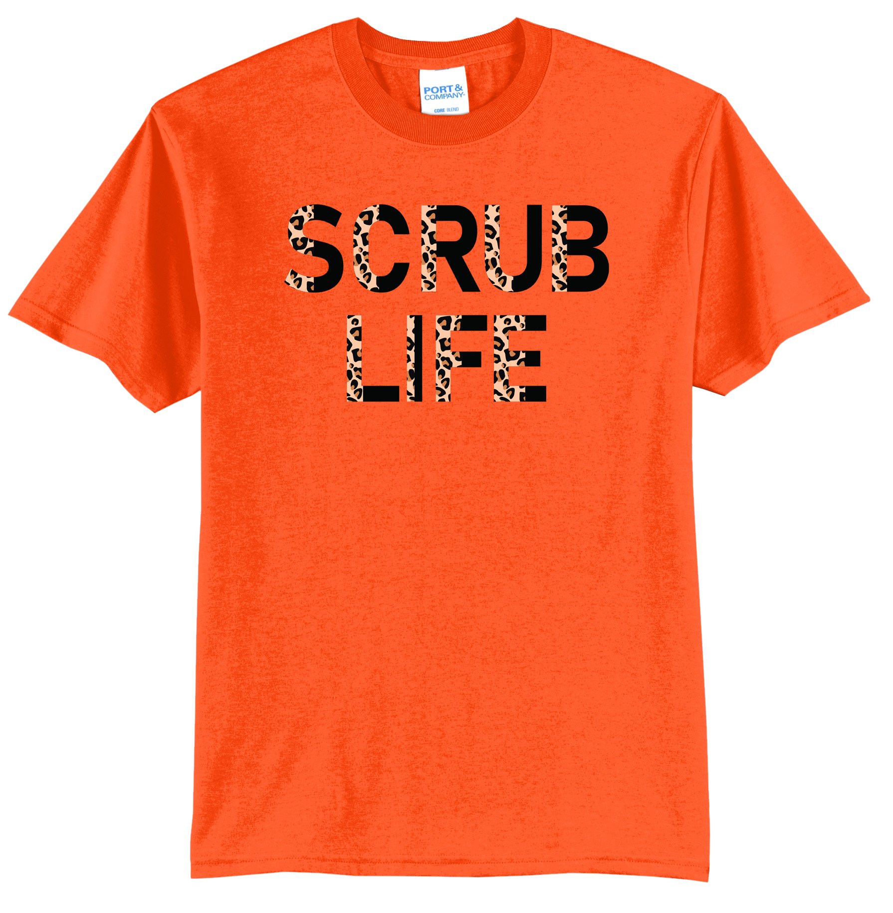 Artboard 1 copy (2) PC55 ORANGE.jpg