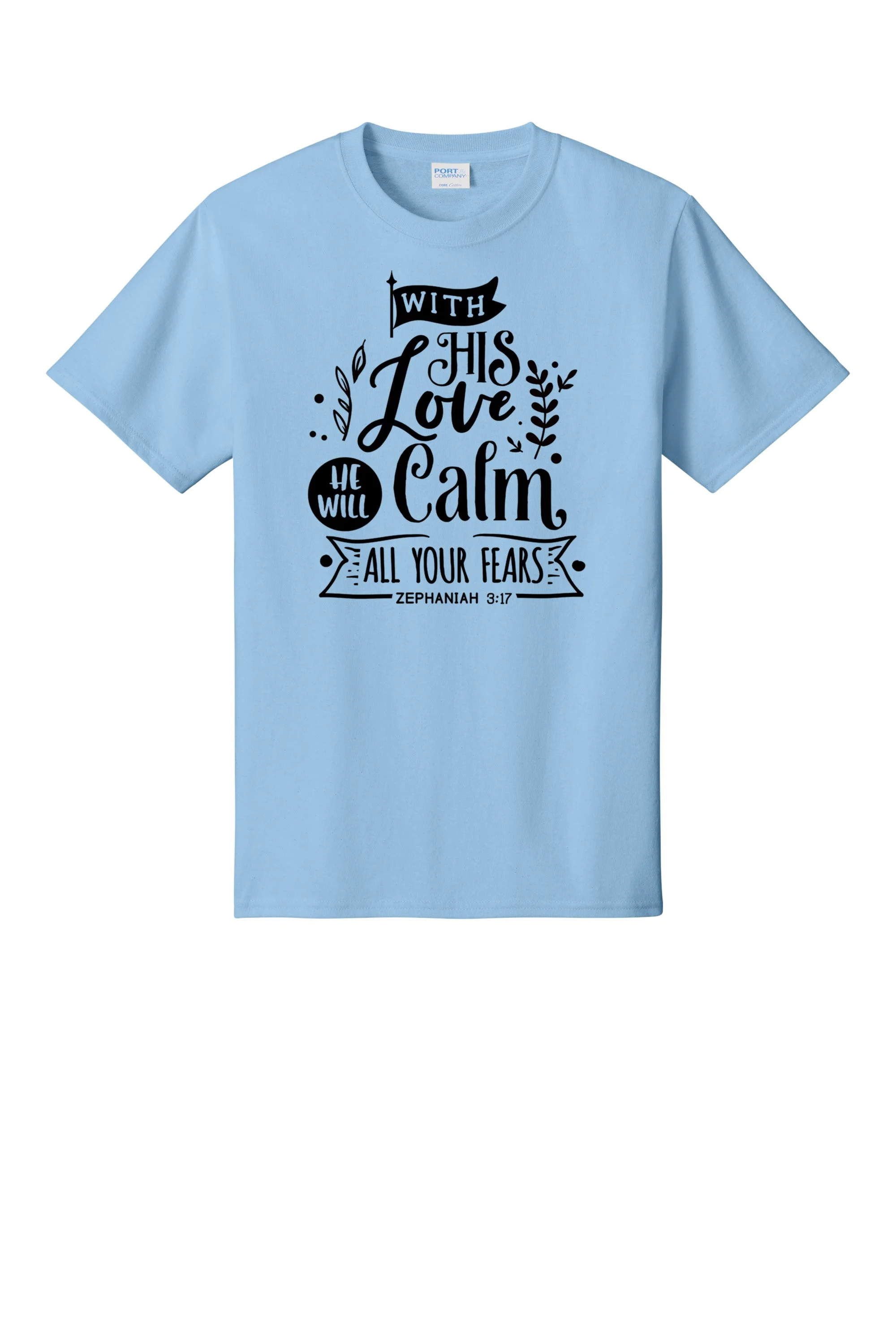 34 PC55 LIGHT BLUE.jpg