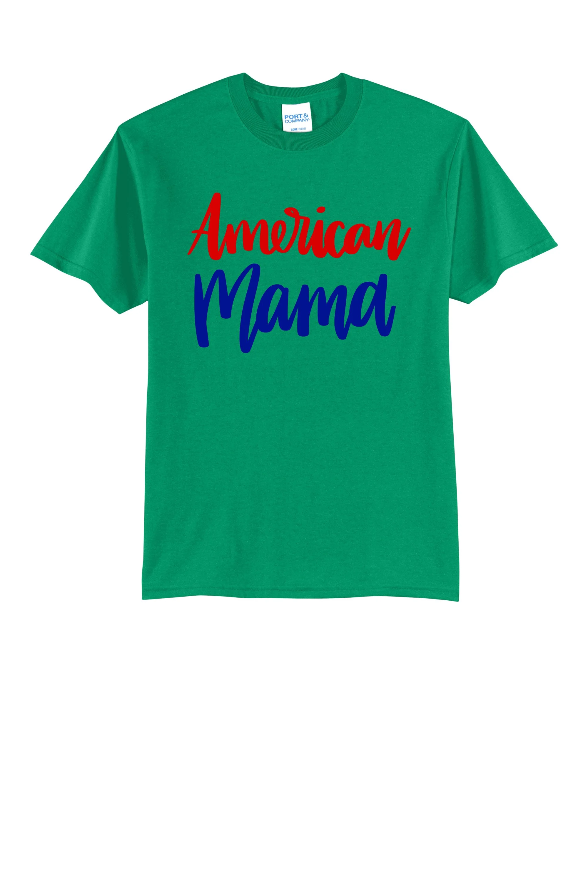 17-American-Mama PC55 KELLY GREEN.jpg