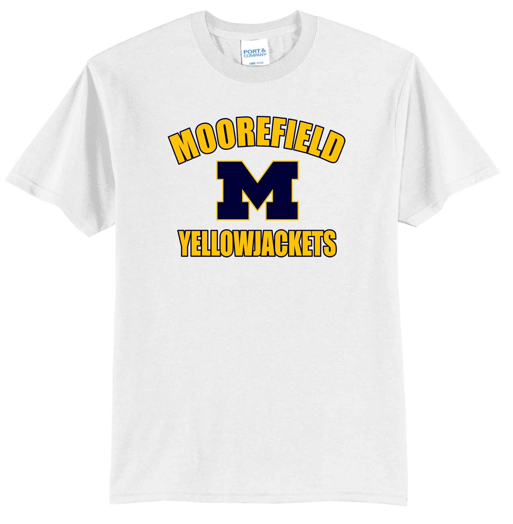 moorefield 1 PC55 WHITE.jpg