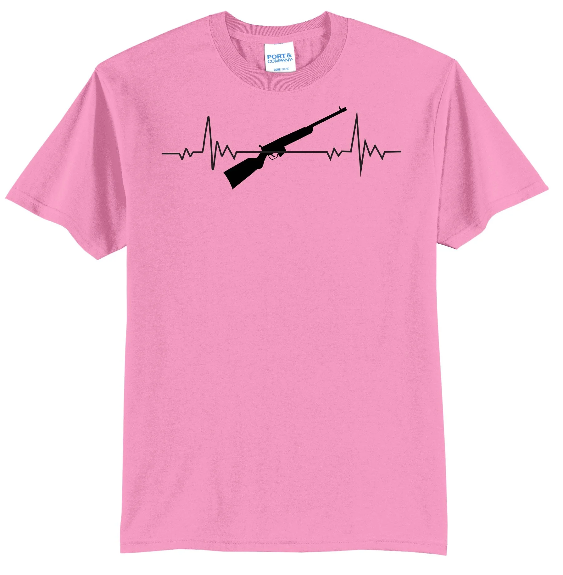 Artboard 1 copy 6 PC55 CANDY PINK.jpg