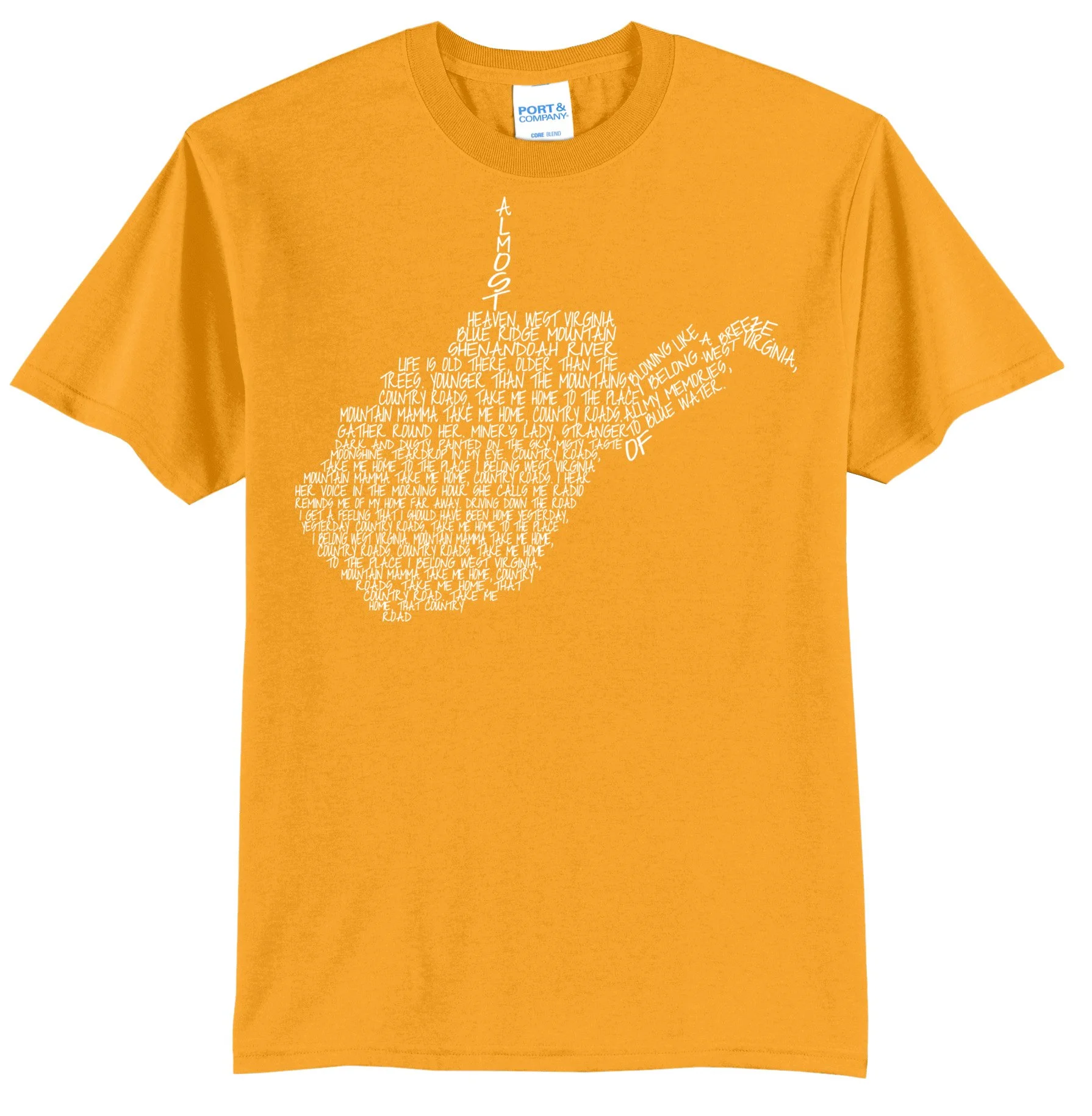 STATE ALMOST HEAVEN WHITE PC55 GOLD.jpg