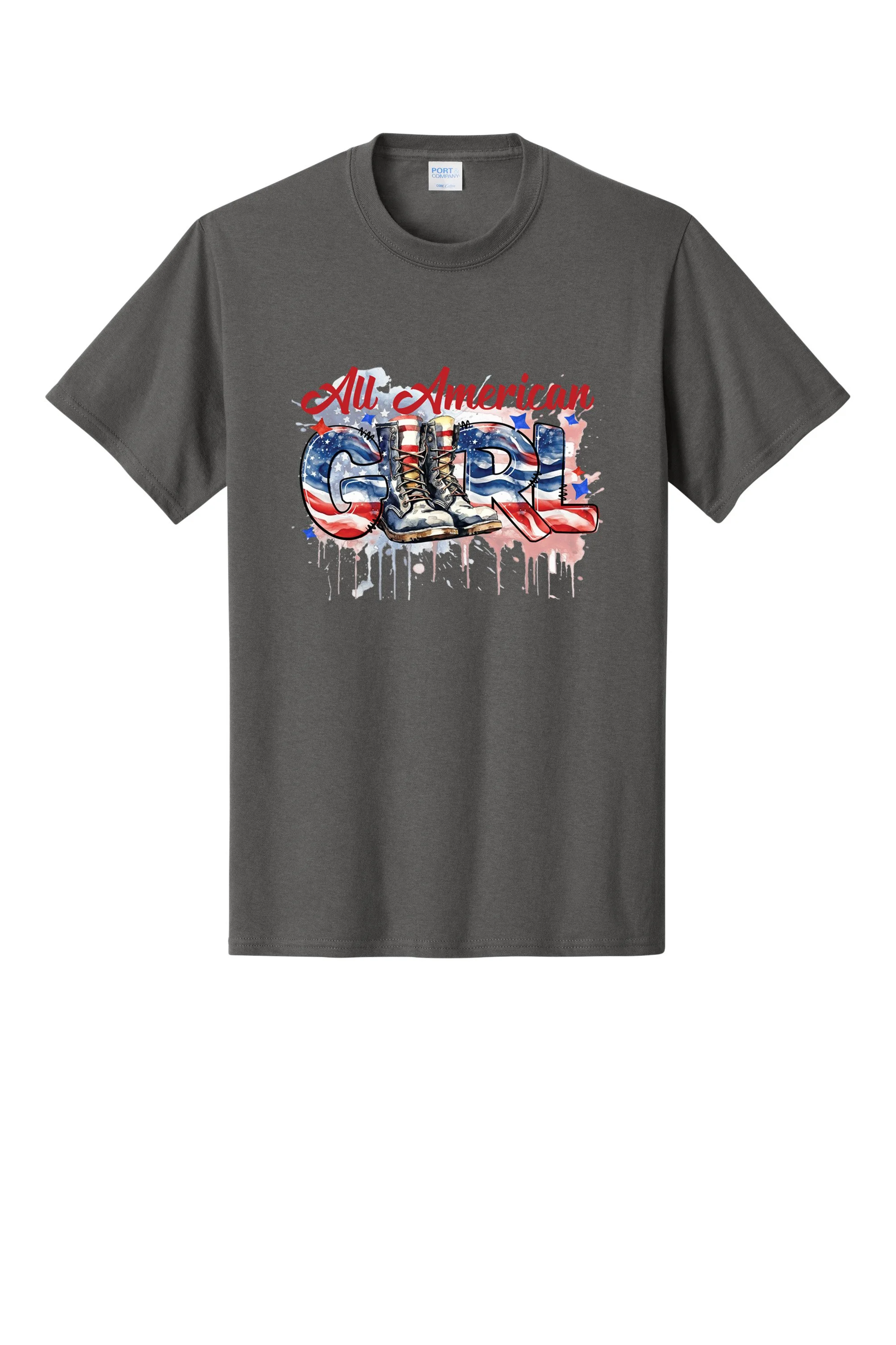 All American Girl PC55 CHARCOAL.jpg