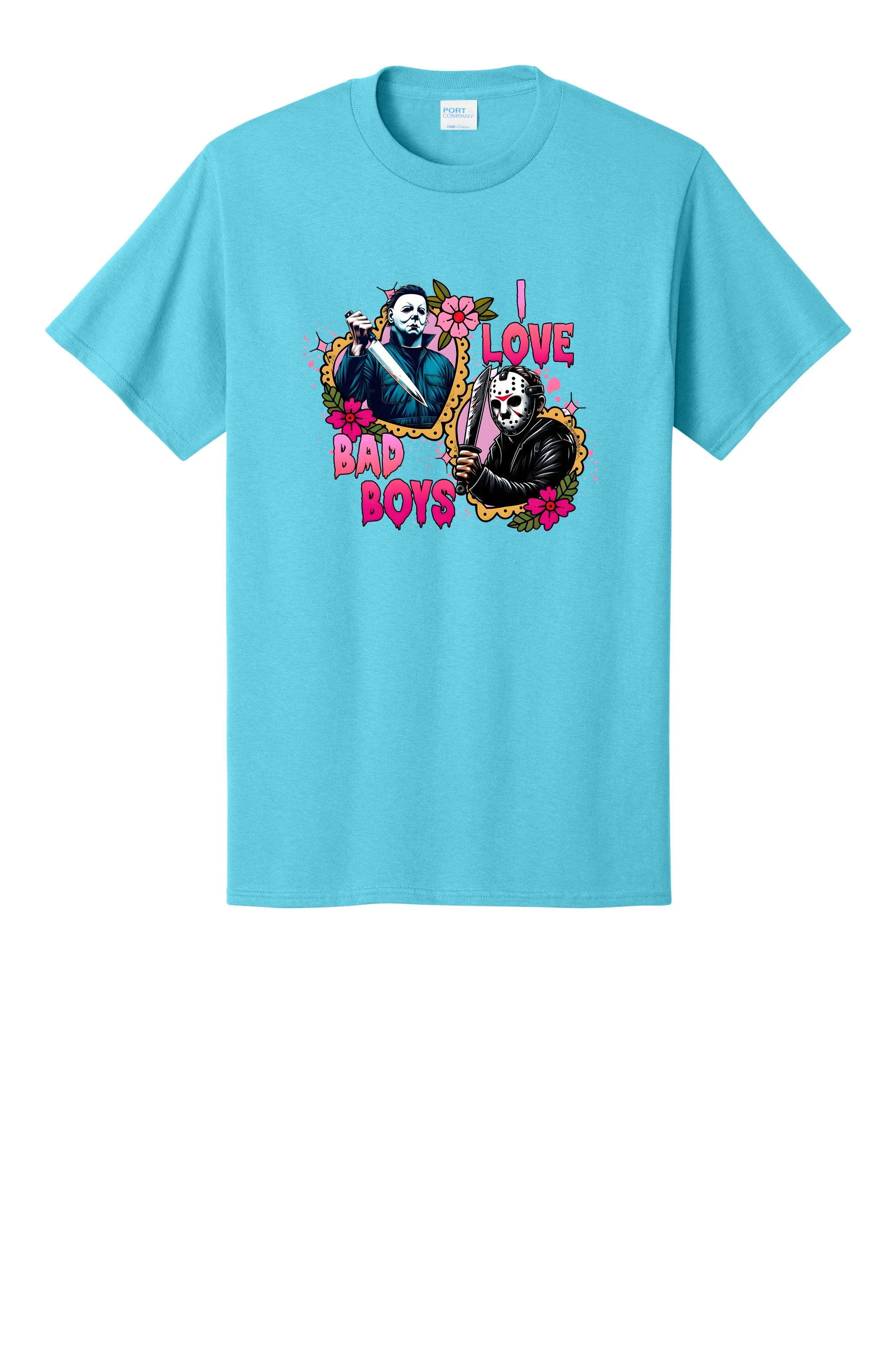 3 PC55 AQUATIC BLUE.jpg