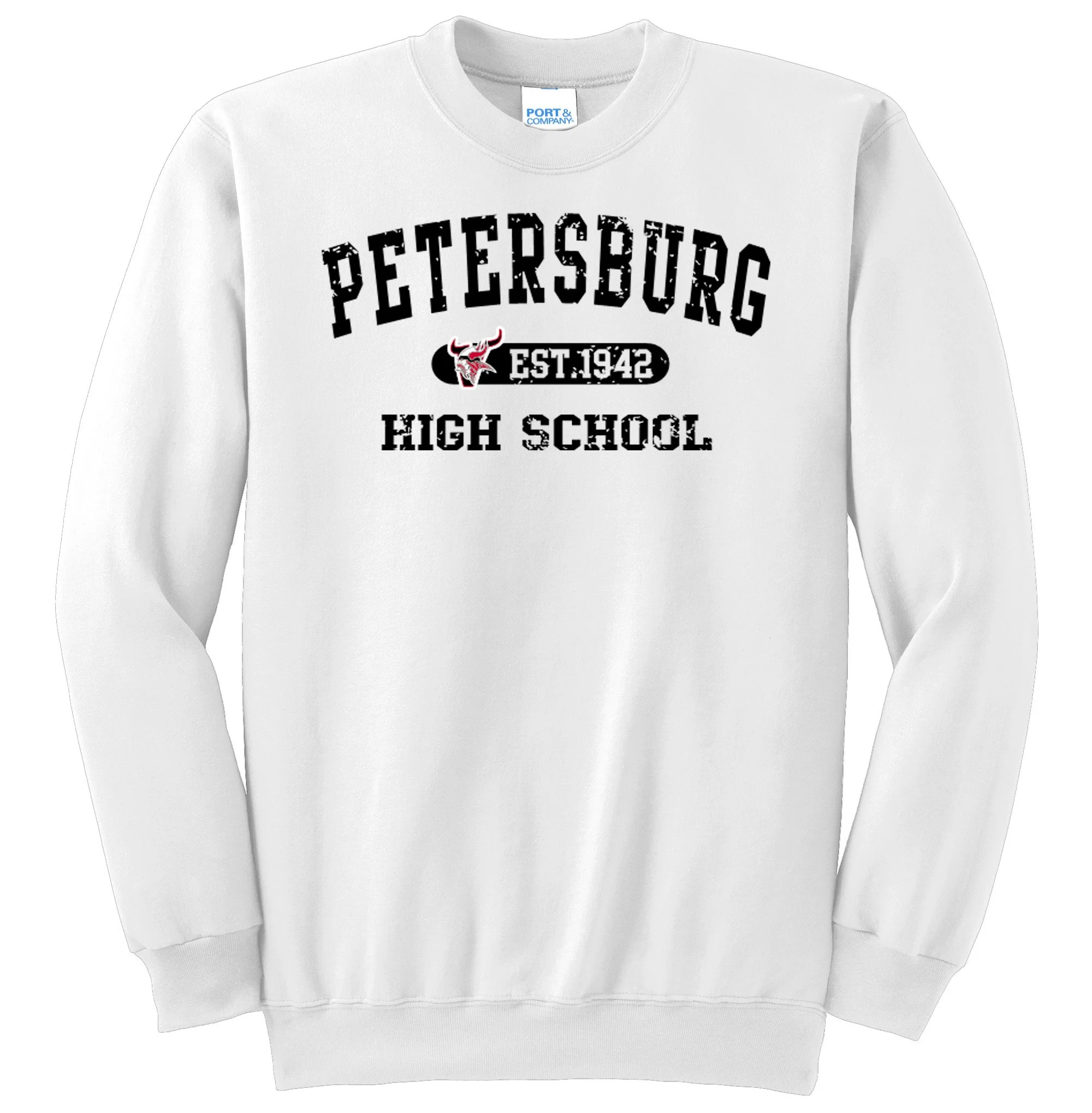 VIK38 PC90 WHITE.jpg