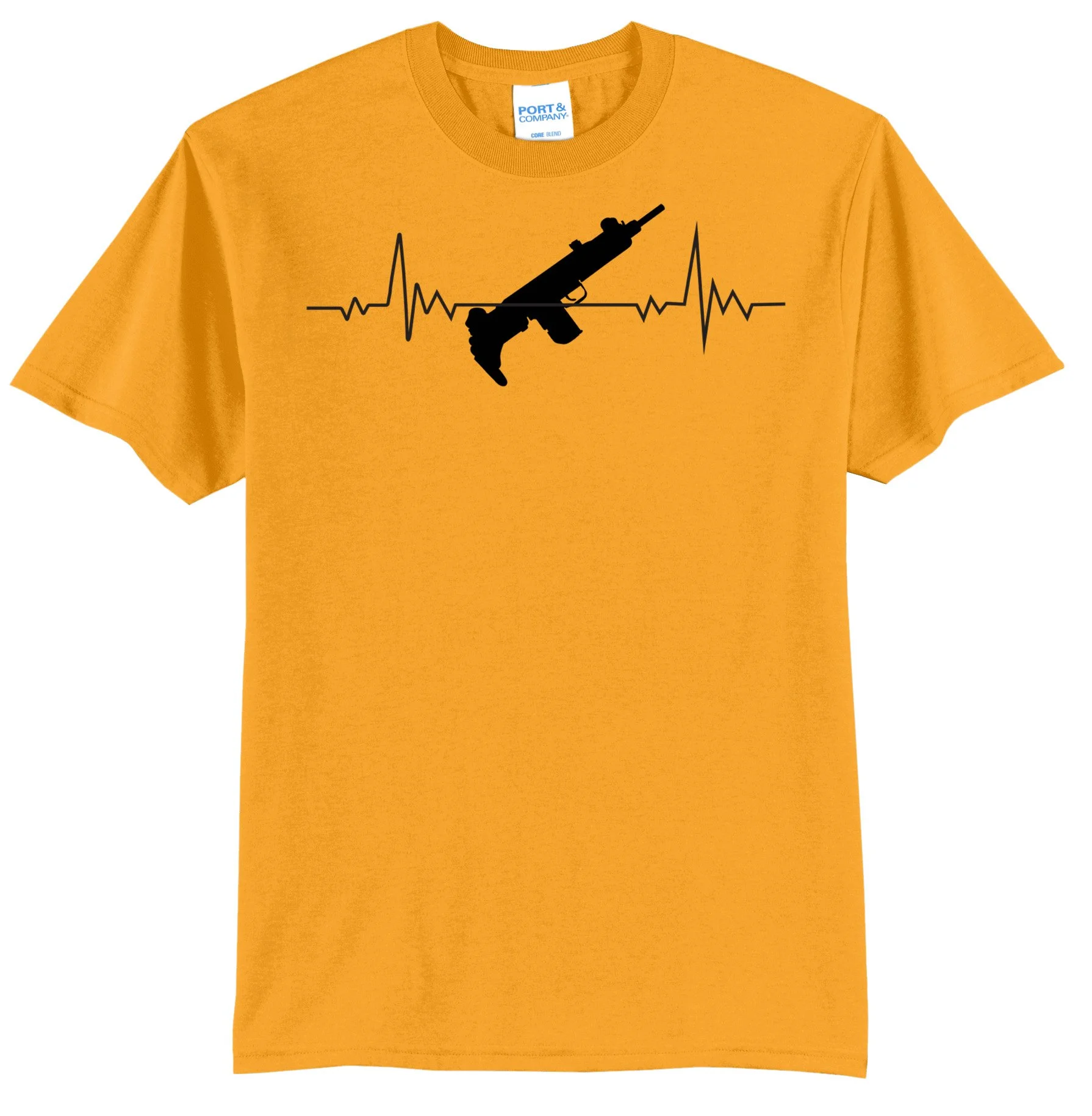 Artboard 1 copy 2 PC55 GOLD.jpg