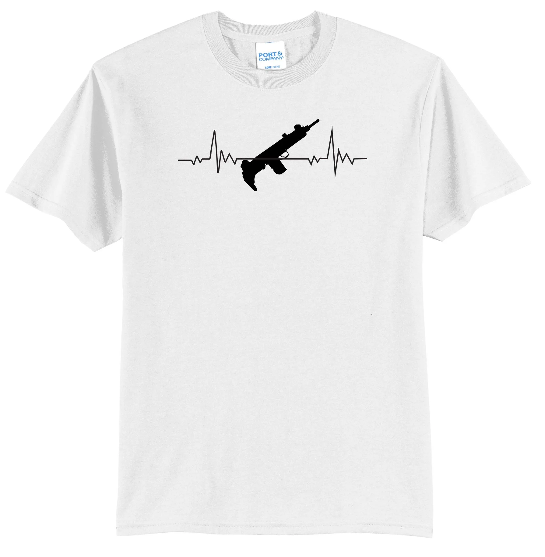 Artboard 1 copy 2 PC55 WHITE.jpg