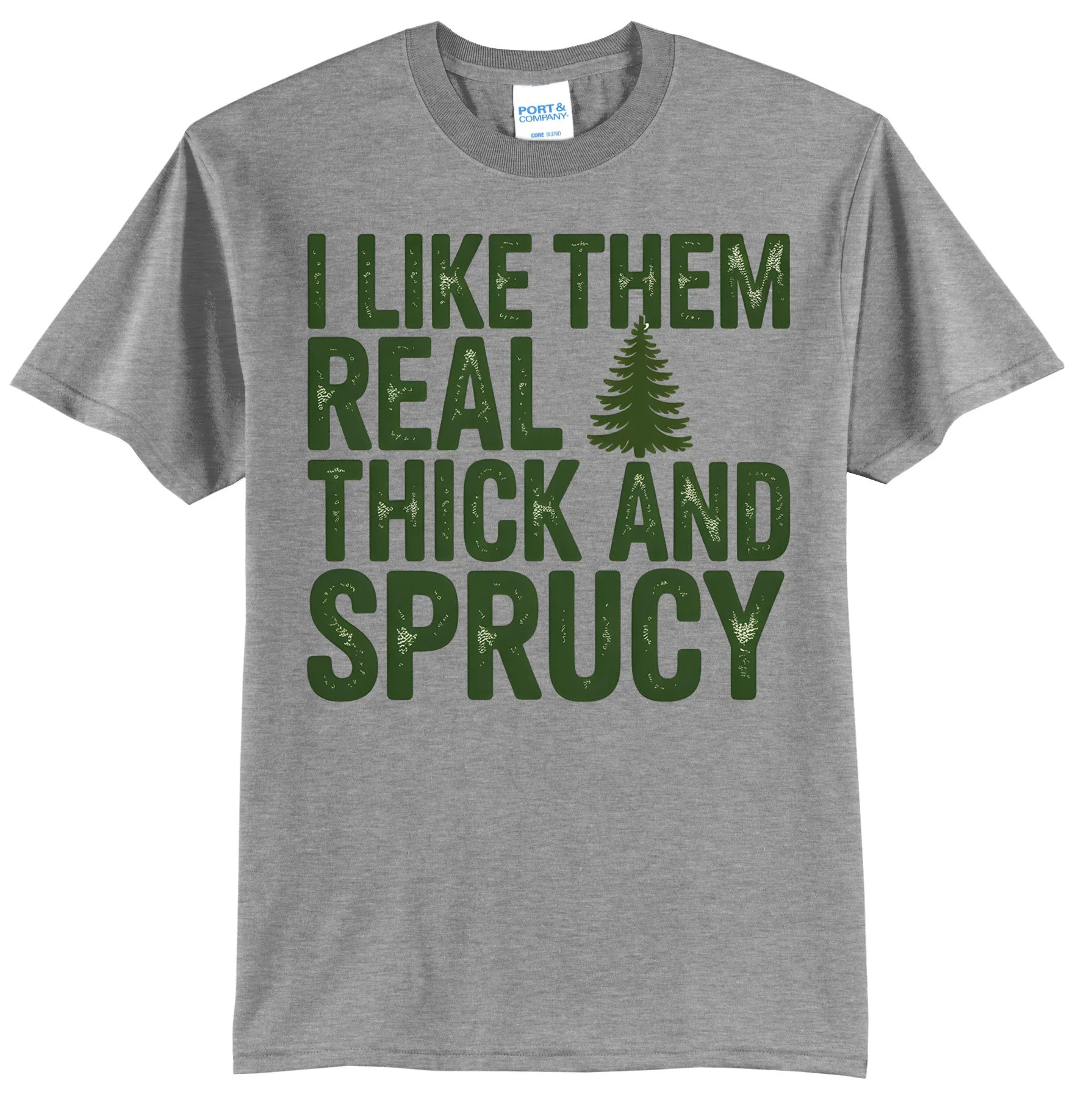 1848 PC55 ATHLETIC HEATHER.jpg