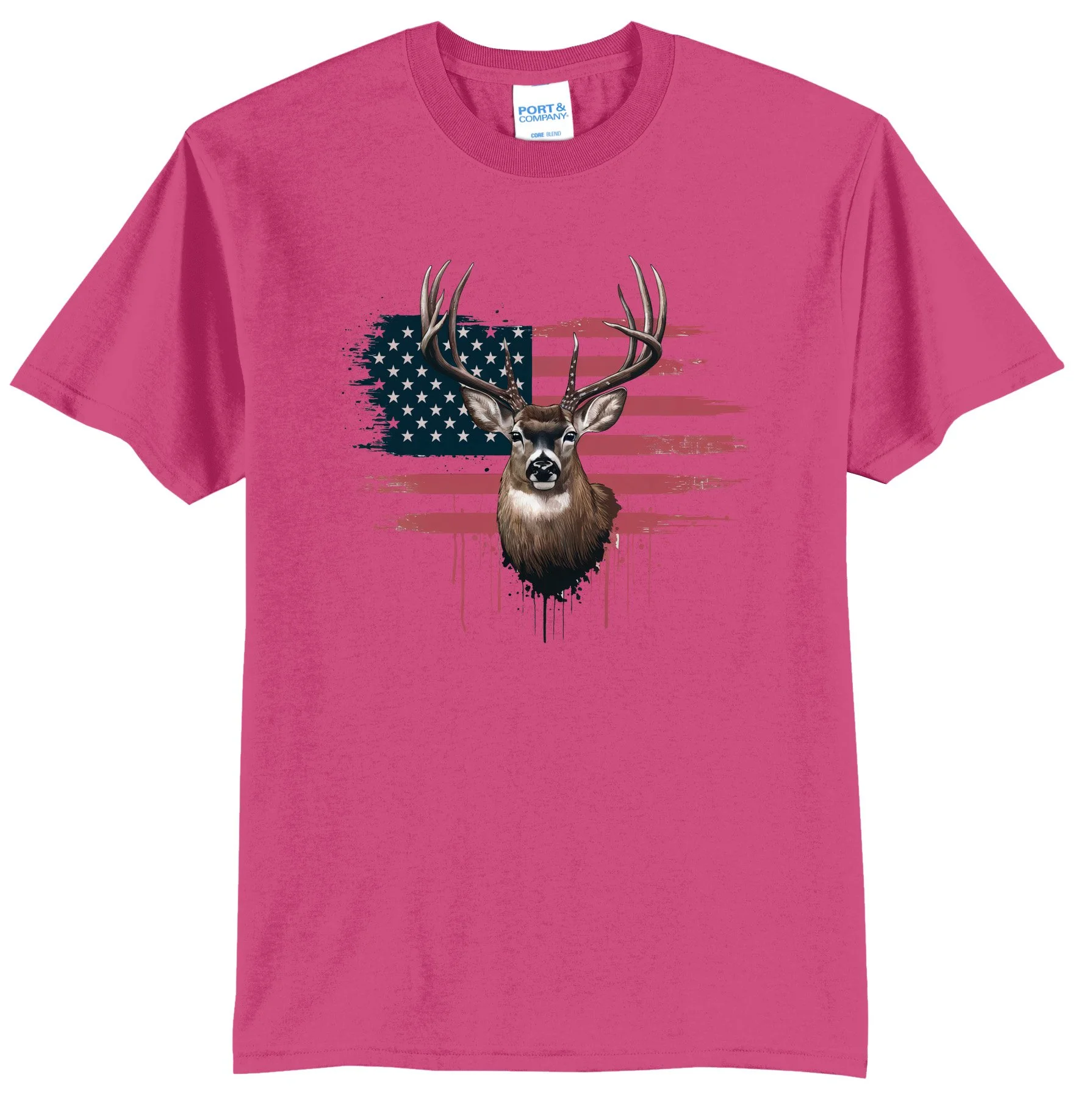 161 PC55 SANGRIA.jpg