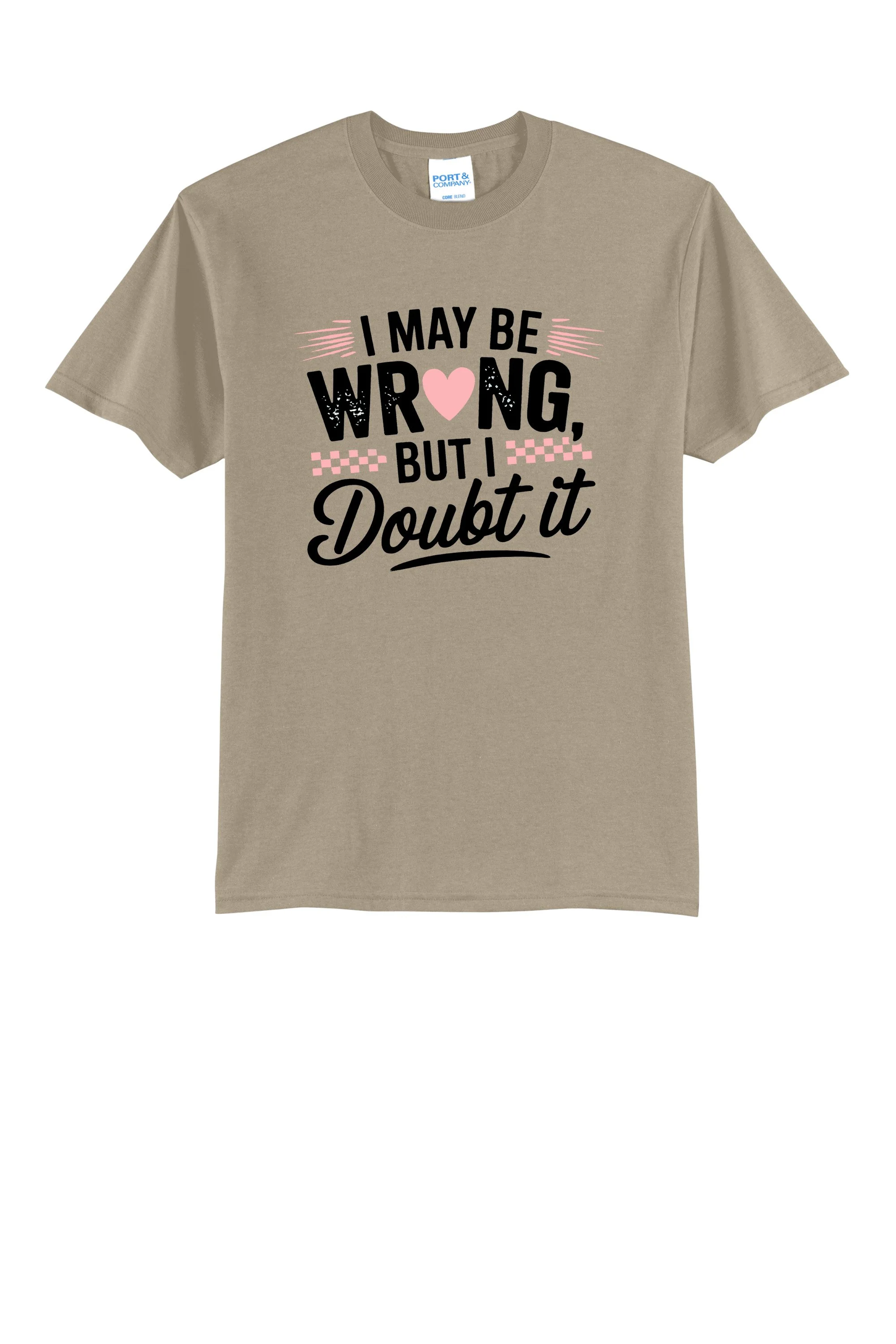 211 PC55 DESERT SAND.jpg