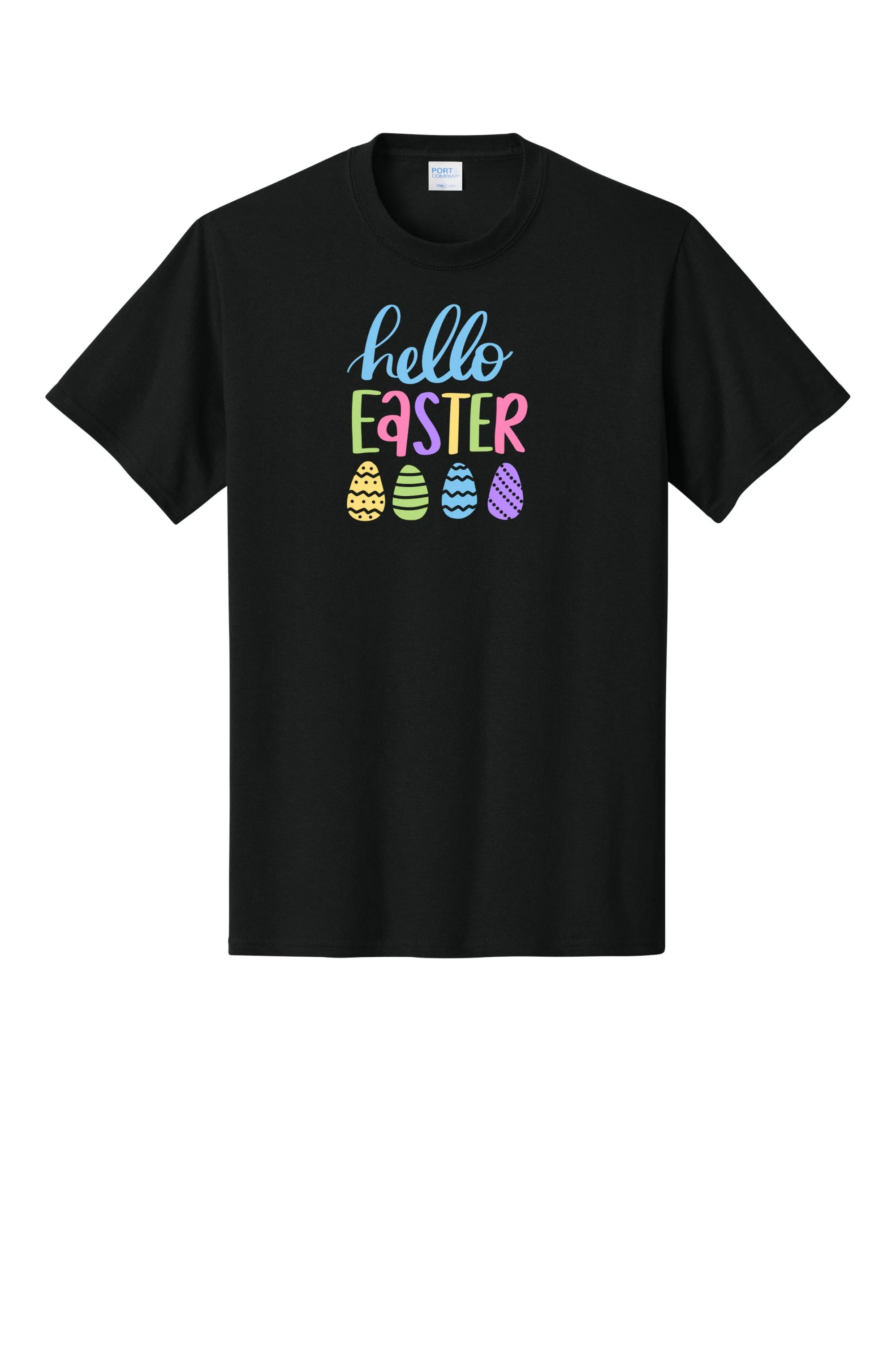 5. Hello Easter PC55 BLACK.jpg