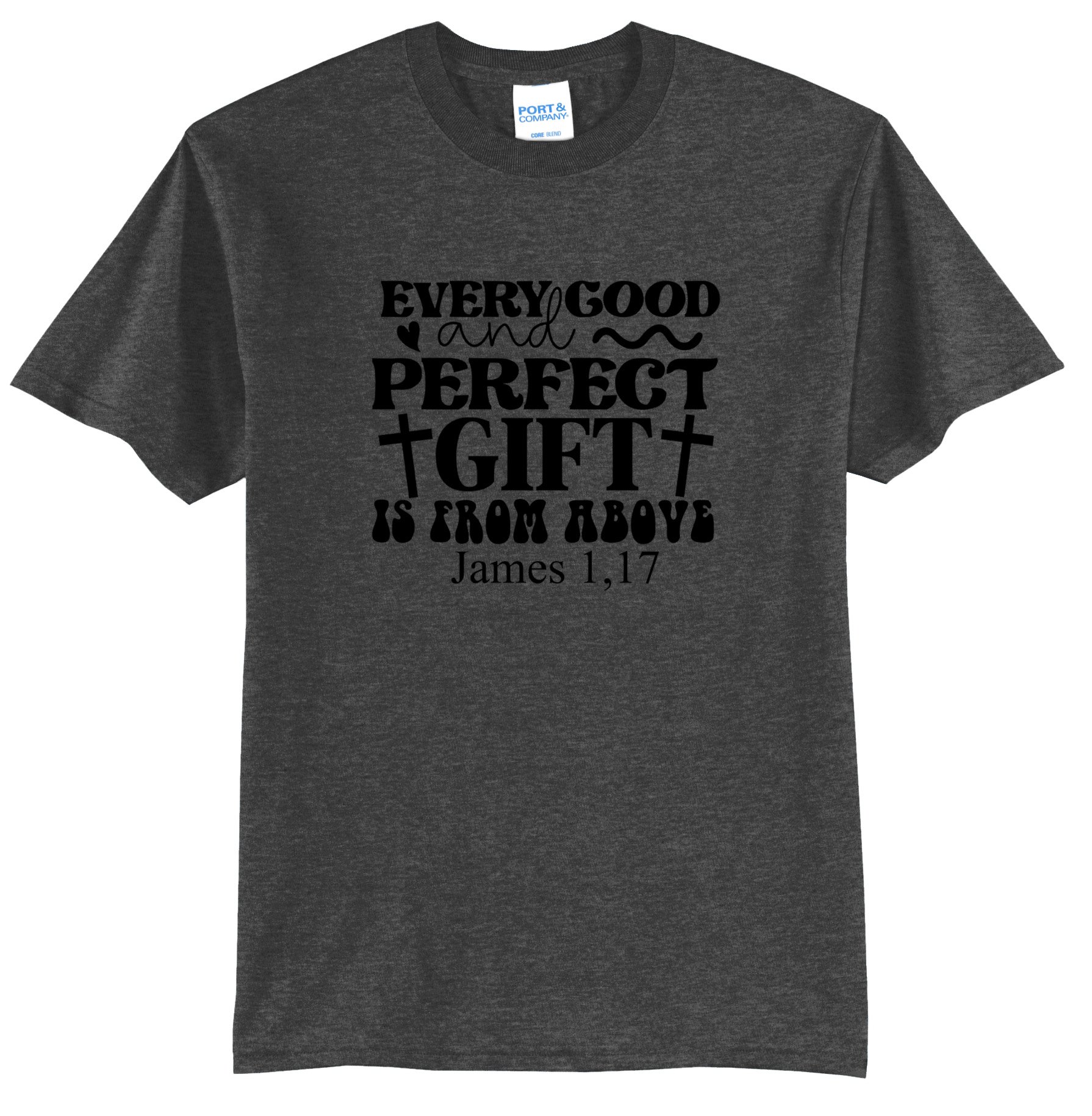 17 PC55 DARK HEATHER GREY.jpg