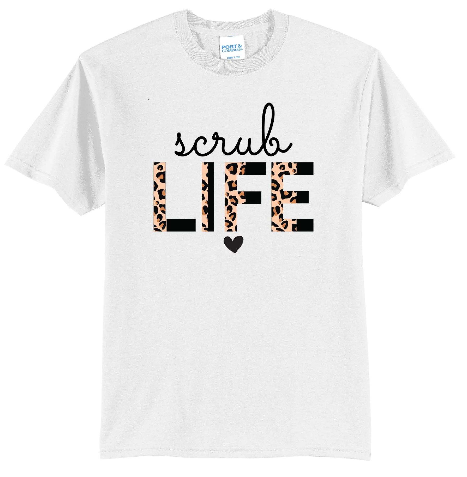 Artboard 1 copy 4 (3) PC55 WHITE.jpg