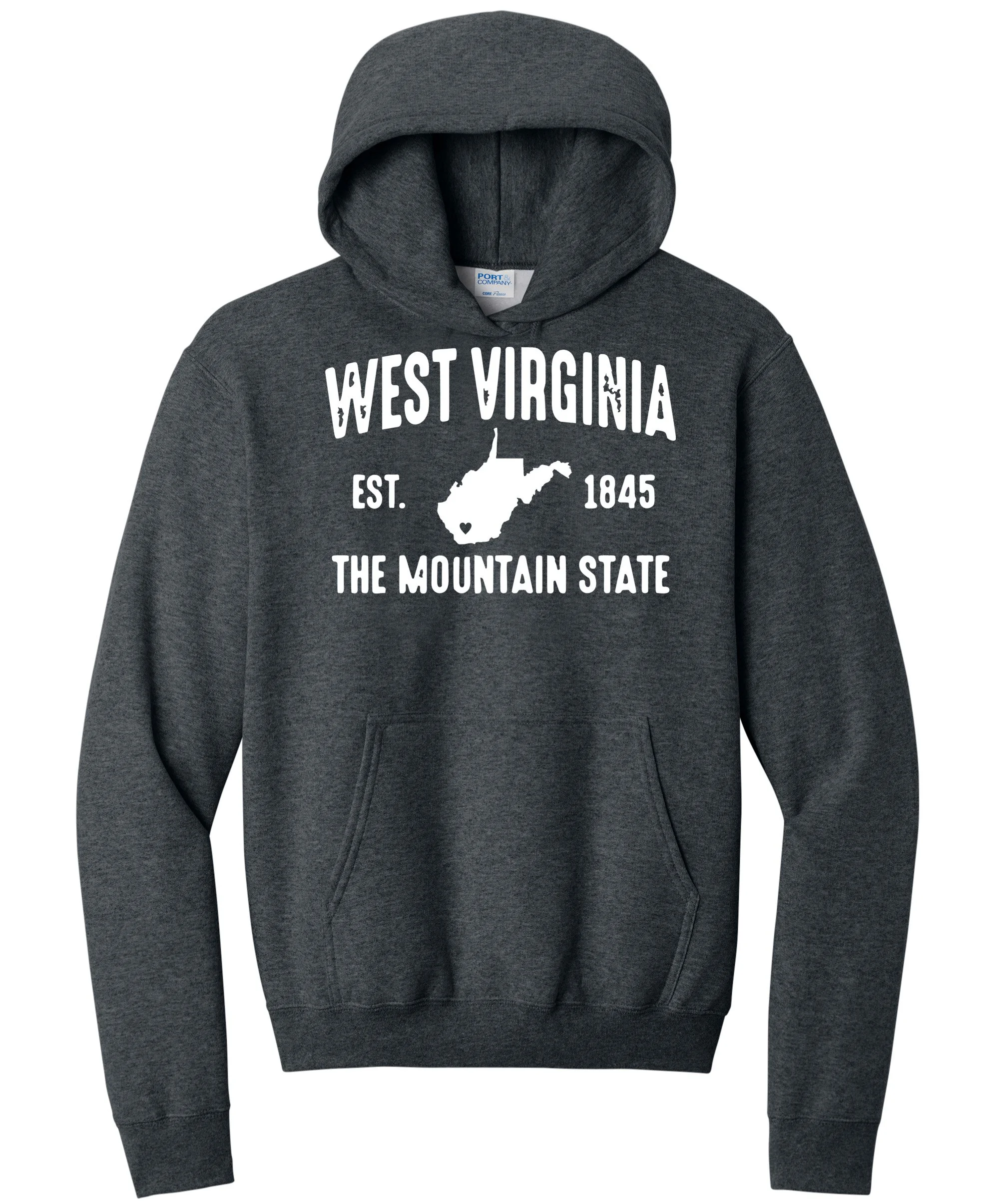 w2 PC78H DARK HEATHER GREY.jpg