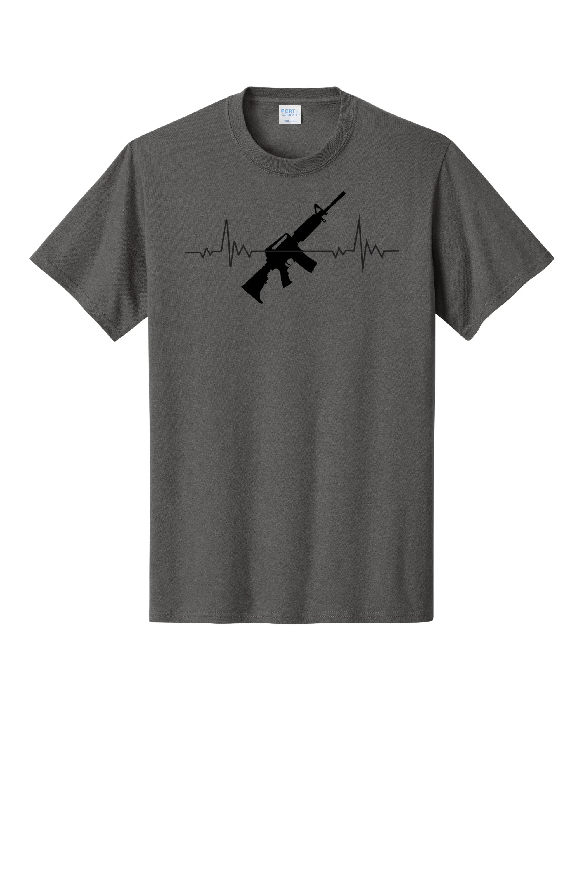 Artboard 1 copy 4 PC55 CHARCOAL.jpg