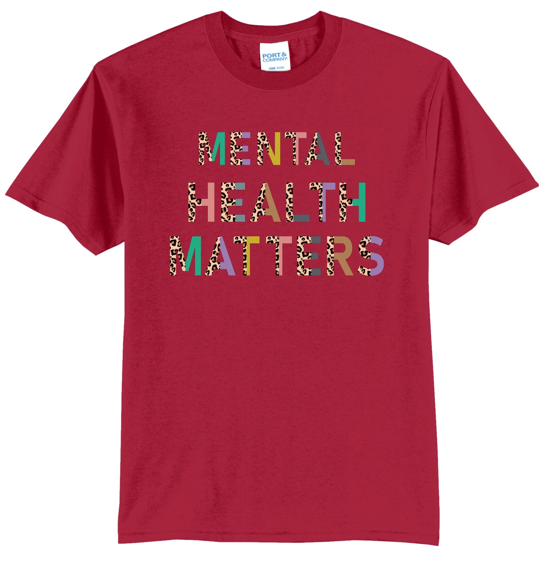 Artboard 1 (3) PC55 RED.jpg