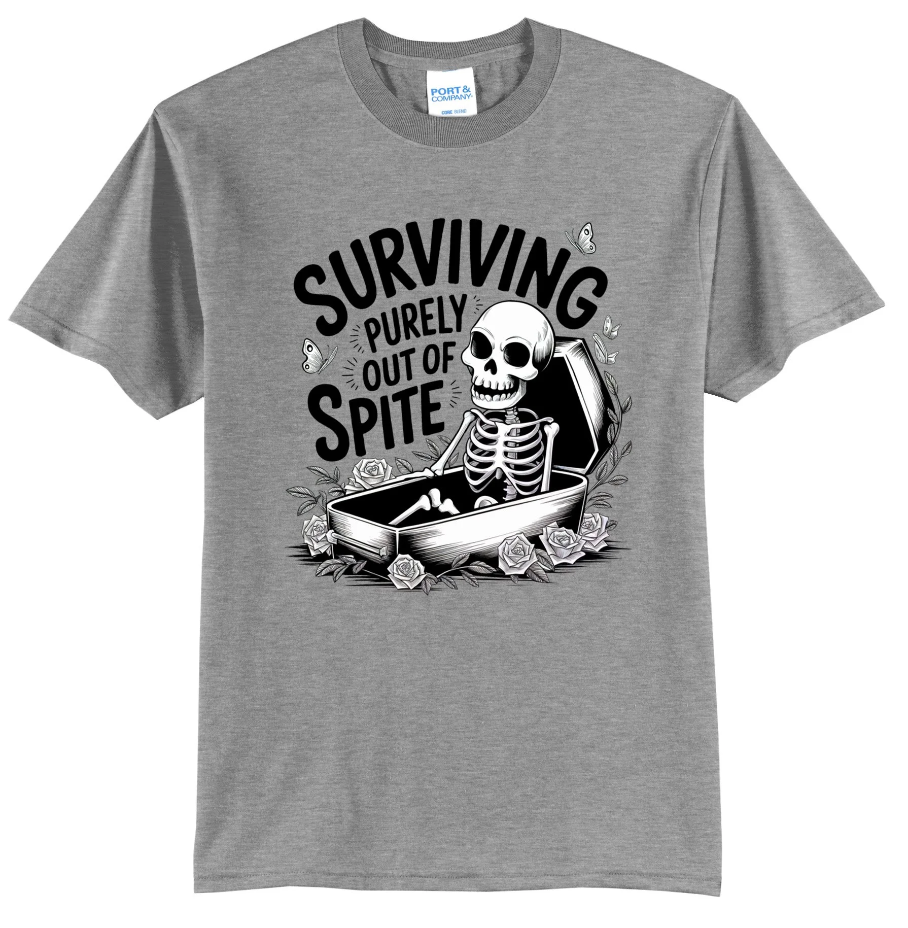 203 PC55 ATHLETIC HEATHER.jpg